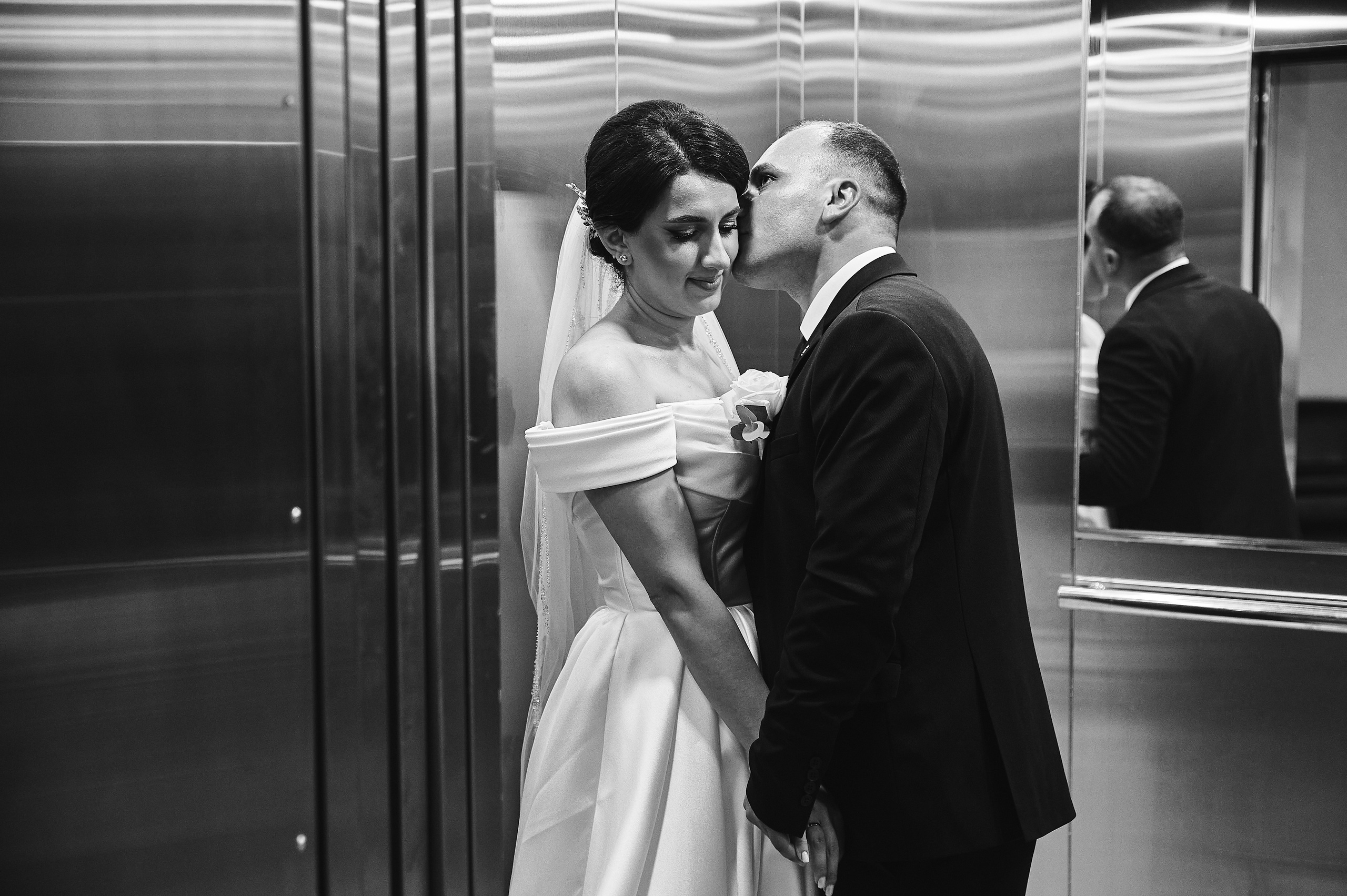 Места для фотосессии — Ишим. Свадебный и портретный фотограф в Тюмени Женя Черемнова