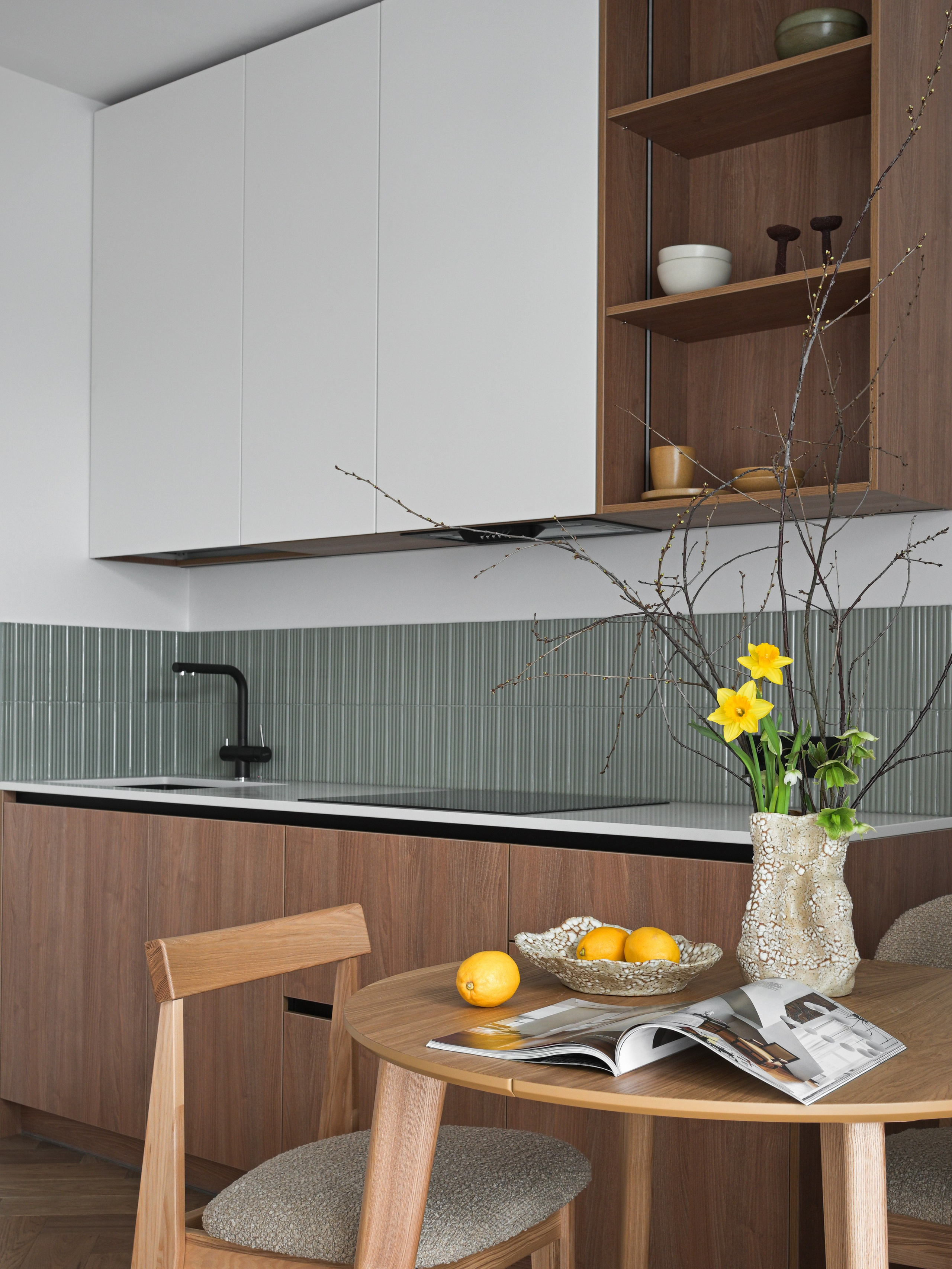 съёмка недвижимости для продажи спб