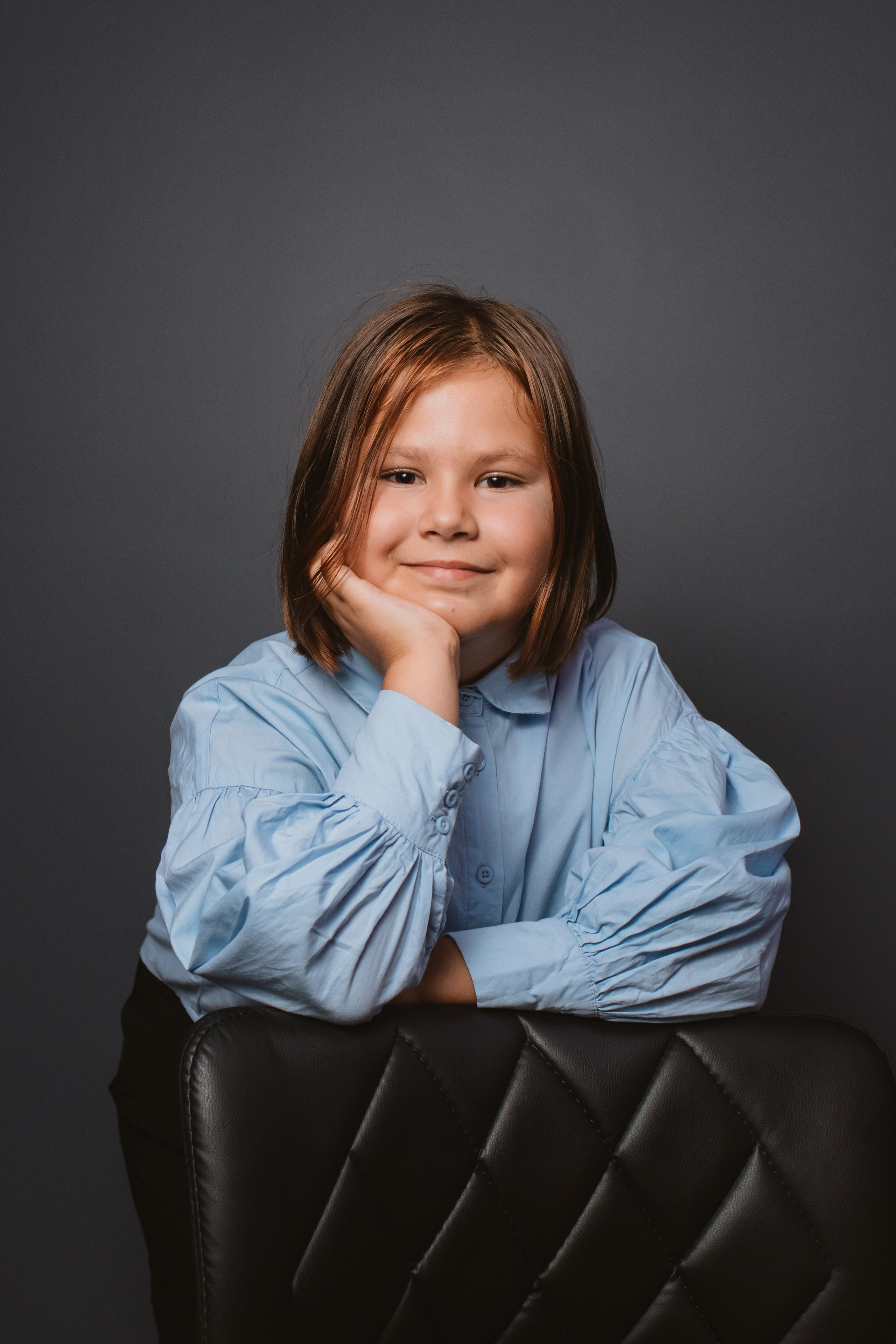 Оплата и доставка. Выпускные альбомы в Калининграде