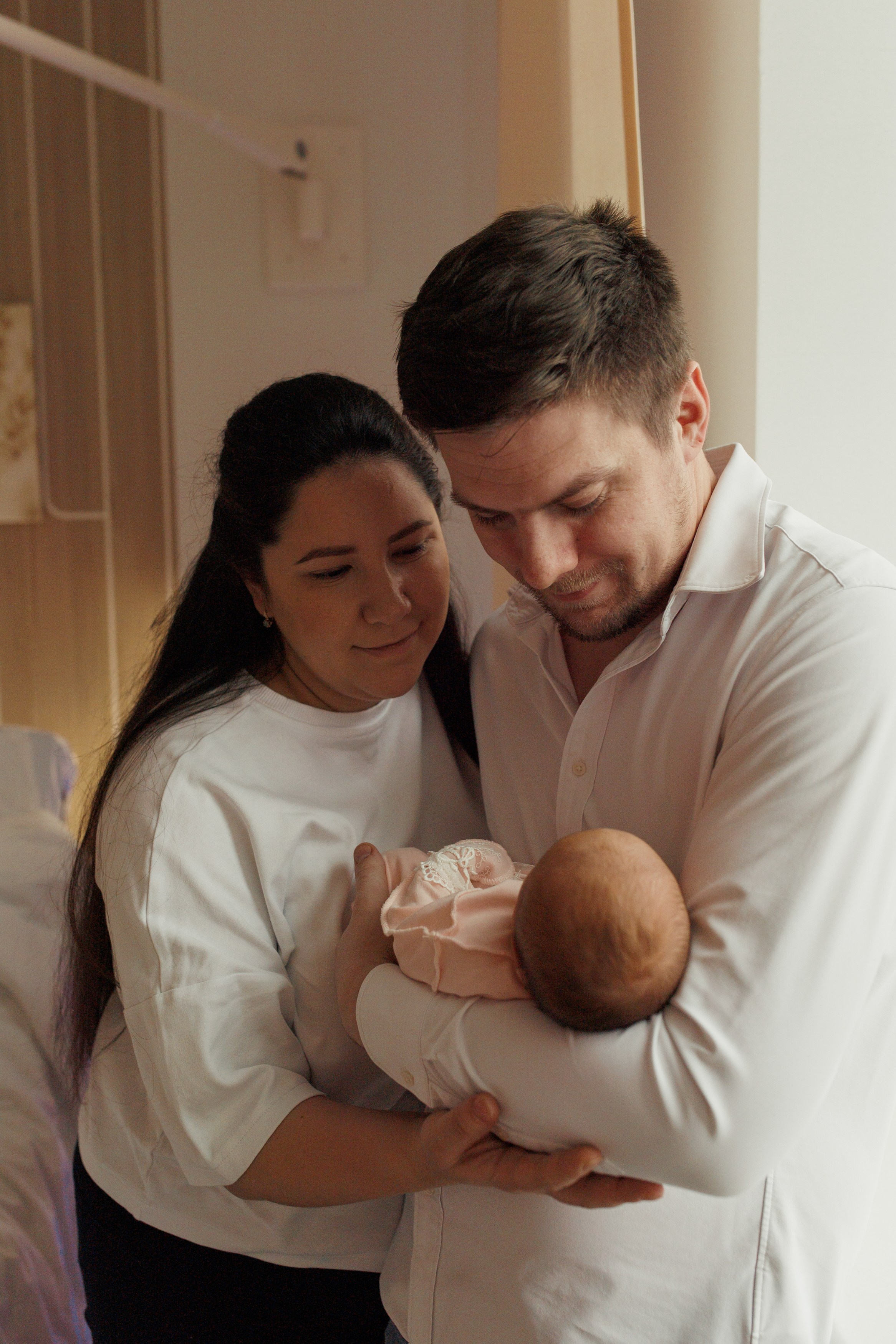 Фотограф на выписку. Фотограф новорожденных Екатеринбург