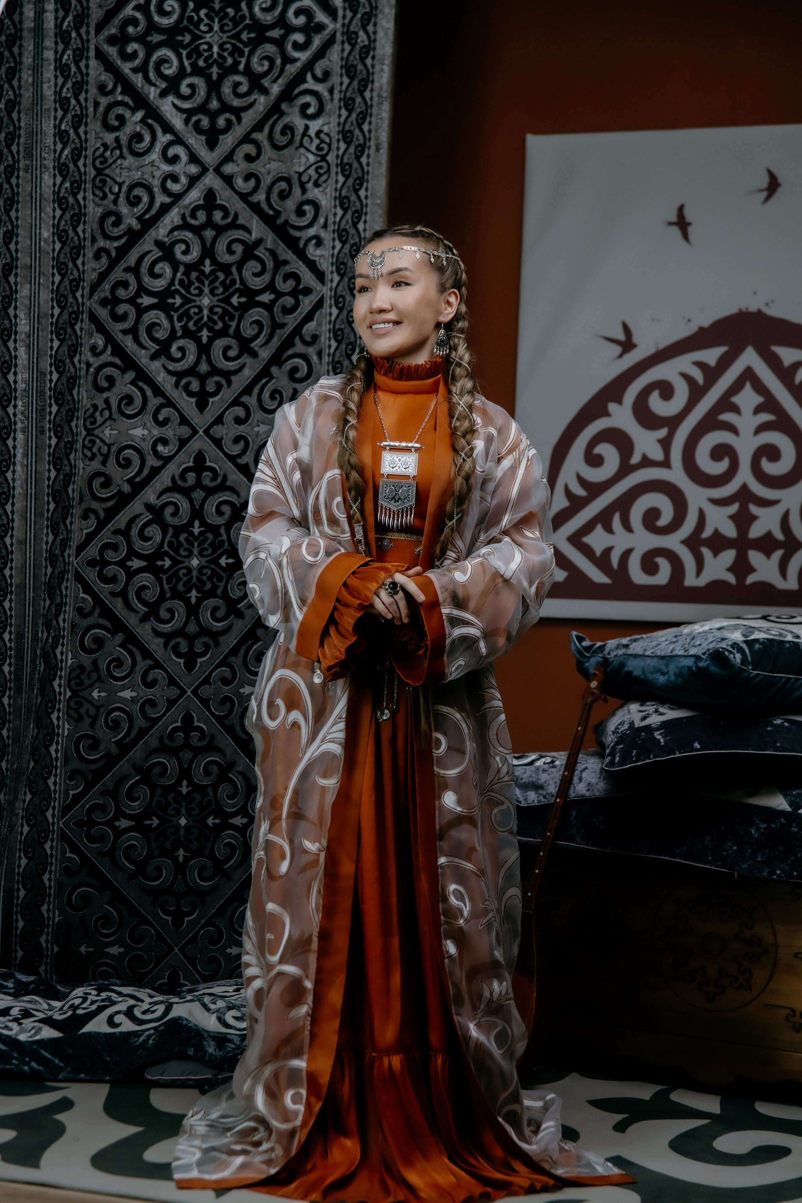 Семейный и детский фотограф