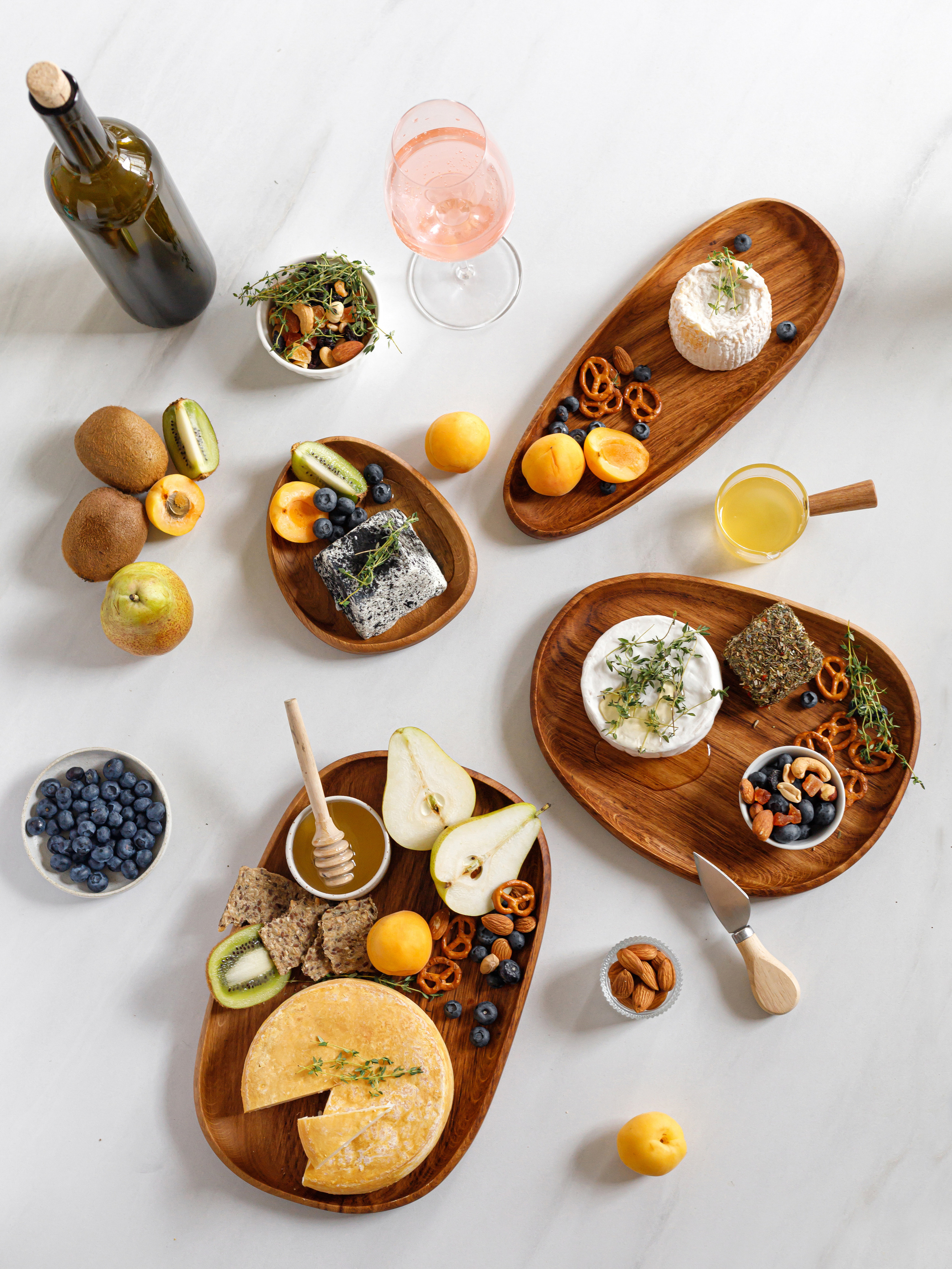 Карточки товара Ozon и Wildberries. Фуд-фотограф/ Москва / Фотосъемка еды