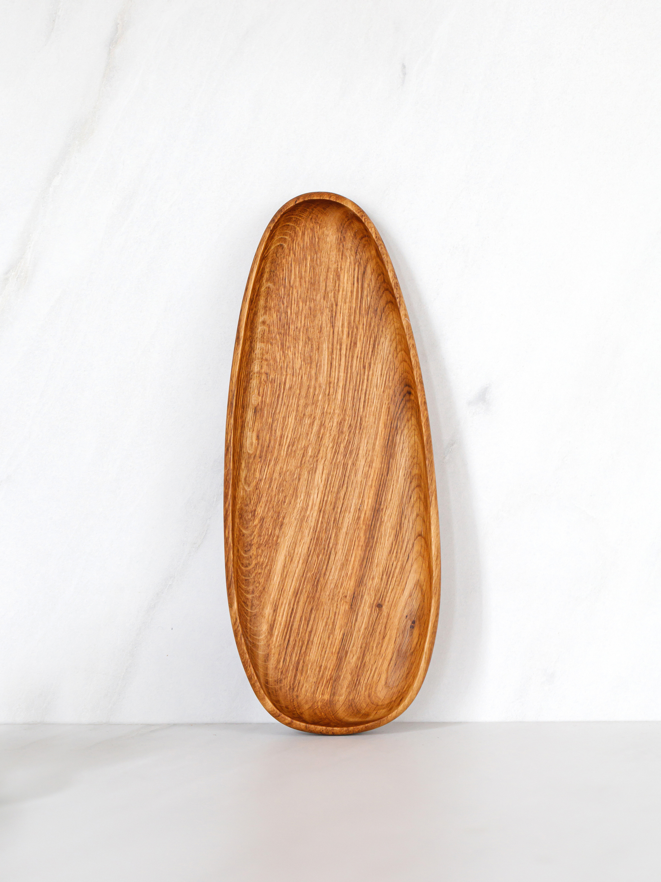 Карточки товара Ozon и Wildberries. Фуд-фотограф/ Москва / Фотосъемка еды