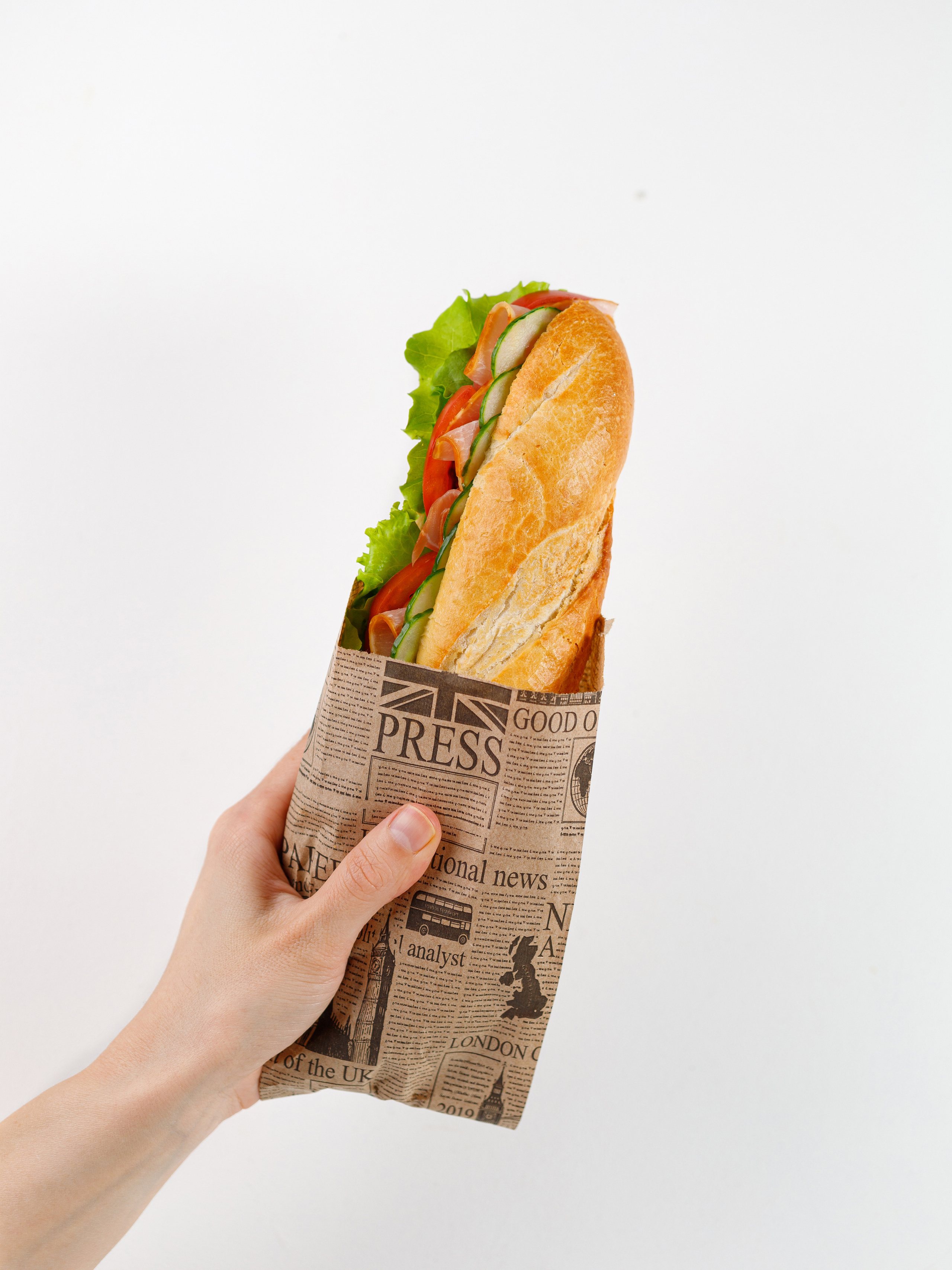 Карточки товара Ozon и Wildberries. Фуд-фотограф/ Москва / Фотосъемка еды