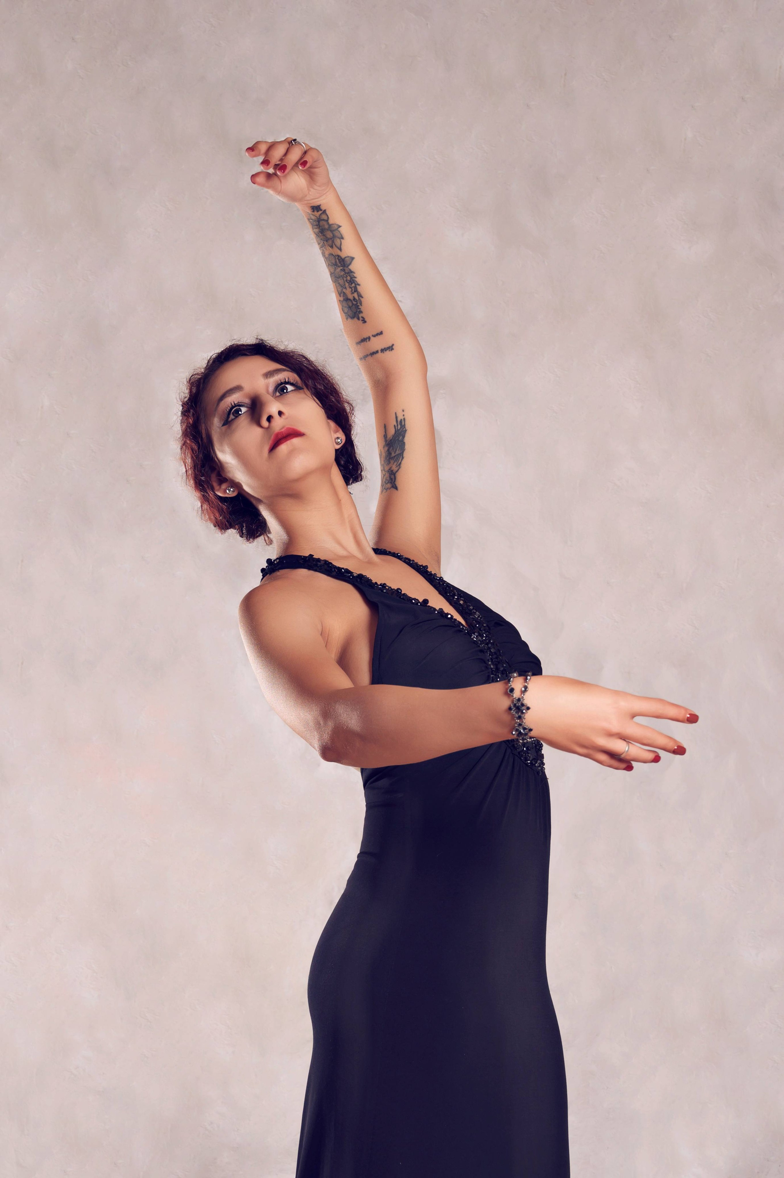 Портретная фотография. Арт студия «Пегас». Фото- и видео- съемка