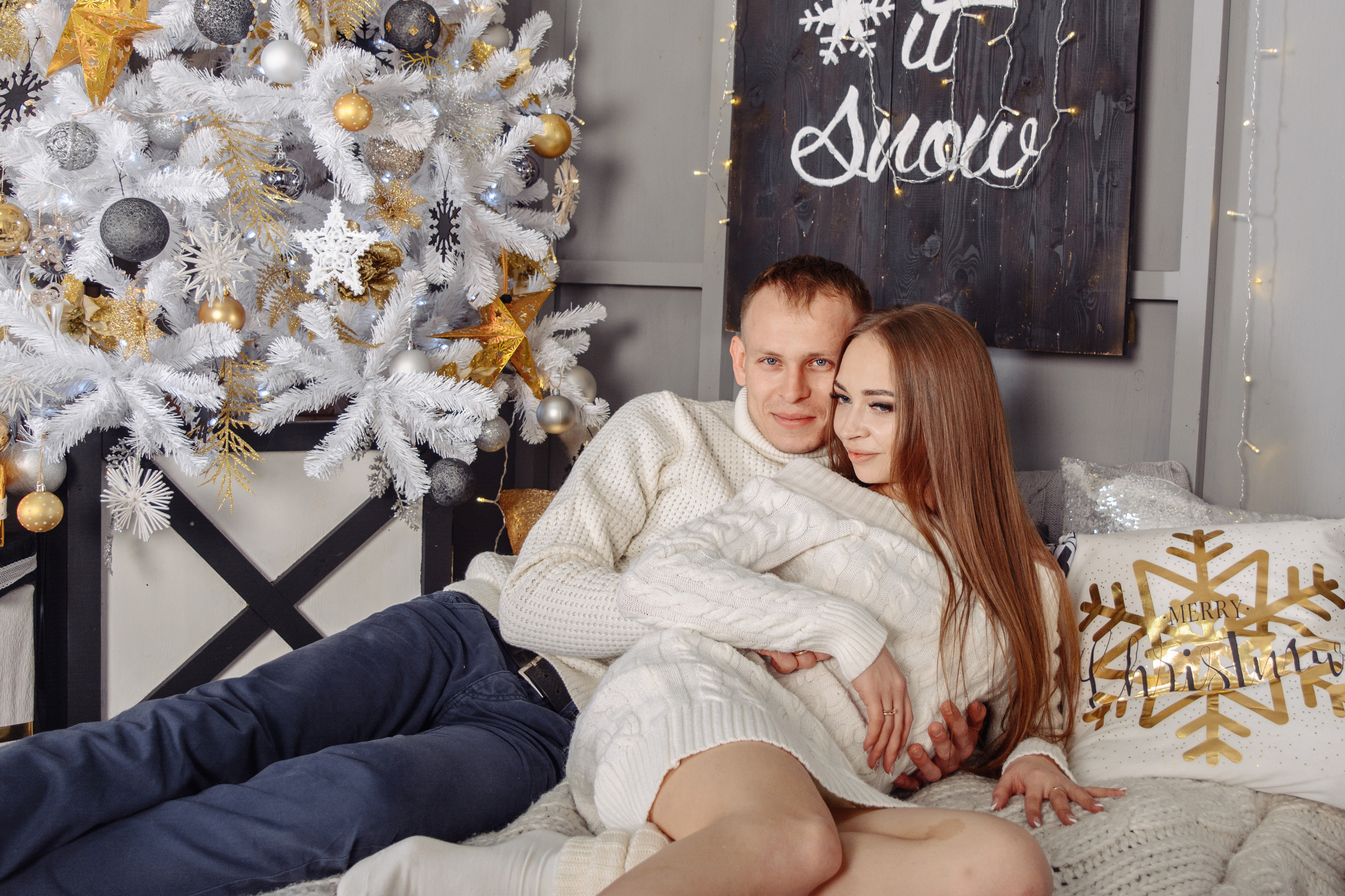 ЗАЧЕМ ТАЩИТЬ РЕБЕНКА КУДА-ТО ФОТОГРАФИРОВАТЬСЯ… ЕМУ ЭТО НЕ НУЖНО?!. Свадебный фотограф Курск Константин Воронов