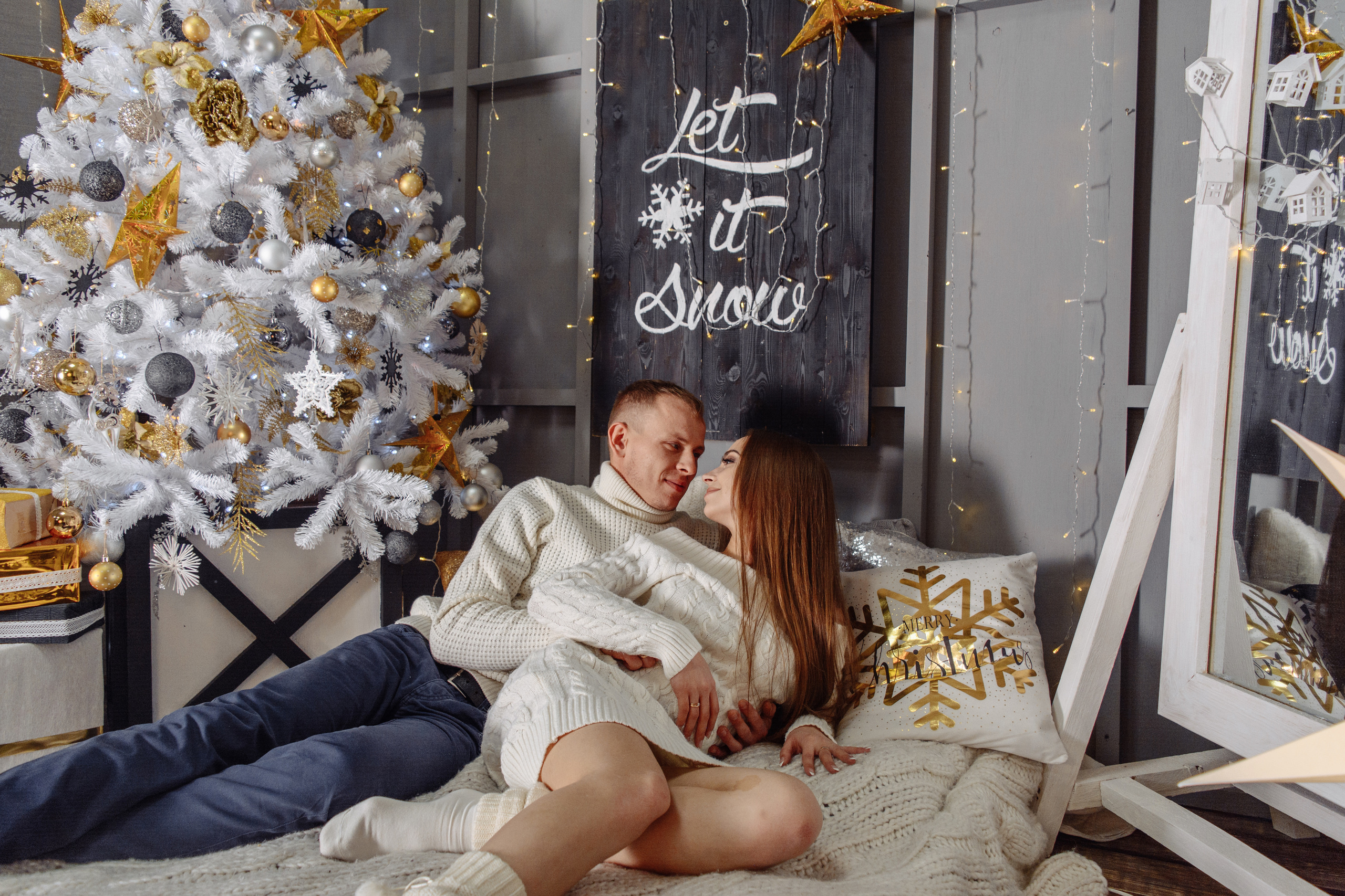 ЗАЧЕМ ТАЩИТЬ РЕБЕНКА КУДА-ТО ФОТОГРАФИРОВАТЬСЯ… ЕМУ ЭТО НЕ НУЖНО?!. Свадебный фотограф Курск Константин Воронов