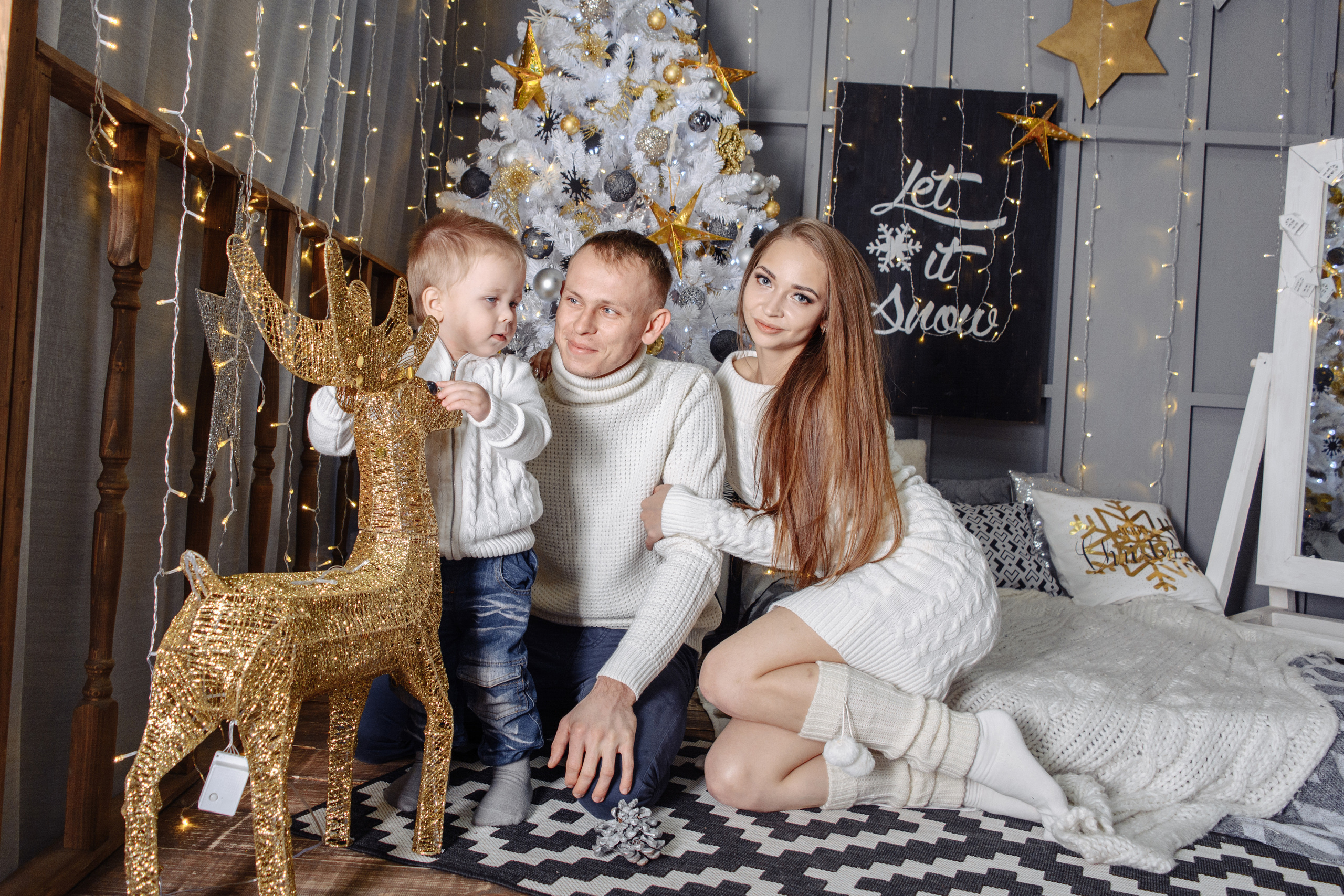 ЗАЧЕМ ТАЩИТЬ РЕБЕНКА КУДА-ТО ФОТОГРАФИРОВАТЬСЯ… ЕМУ ЭТО НЕ НУЖНО?!. Свадебный фотограф Курск Константин Воронов