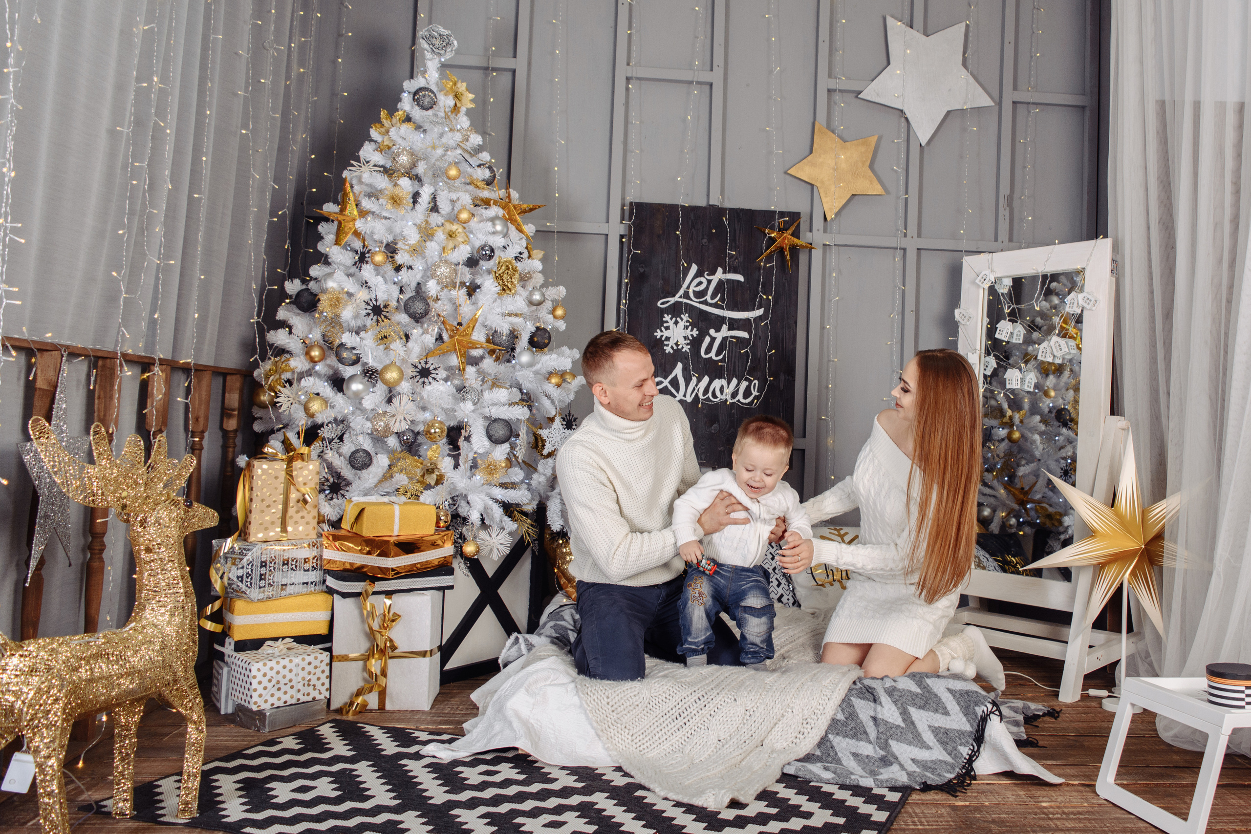 ЗАЧЕМ ТАЩИТЬ РЕБЕНКА КУДА-ТО ФОТОГРАФИРОВАТЬСЯ… ЕМУ ЭТО НЕ НУЖНО?!. Свадебный фотограф Курск Константин Воронов