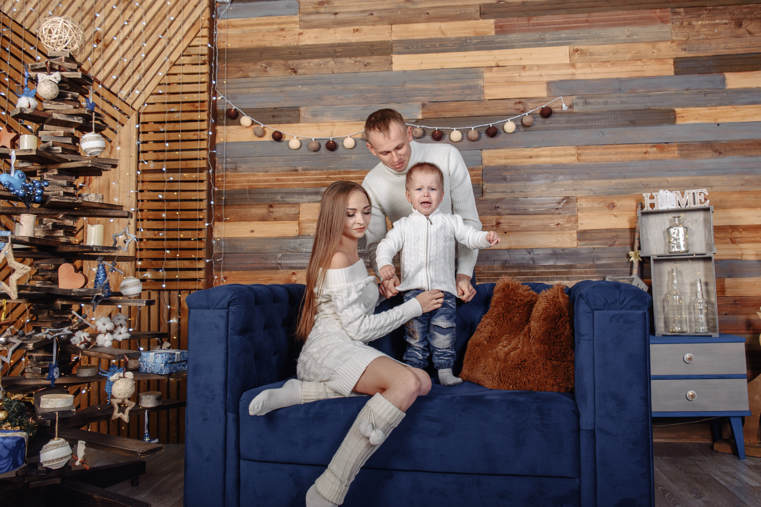 ЗАЧЕМ ТАЩИТЬ РЕБЕНКА КУДА-ТО ФОТОГРАФИРОВАТЬСЯ… ЕМУ ЭТО НЕ НУЖНО?!. Свадебный фотограф Курск Константин Воронов