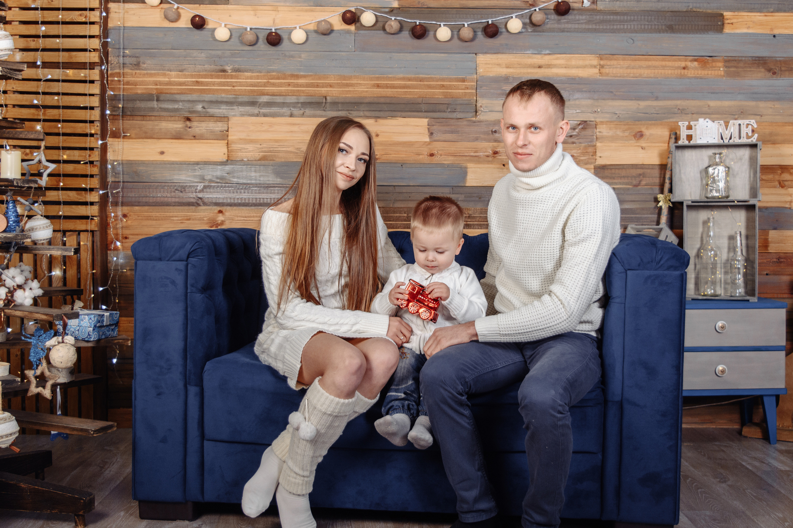 ЗАЧЕМ ТАЩИТЬ РЕБЕНКА КУДА-ТО ФОТОГРАФИРОВАТЬСЯ… ЕМУ ЭТО НЕ НУЖНО?!. Свадебный фотограф Курск Константин Воронов