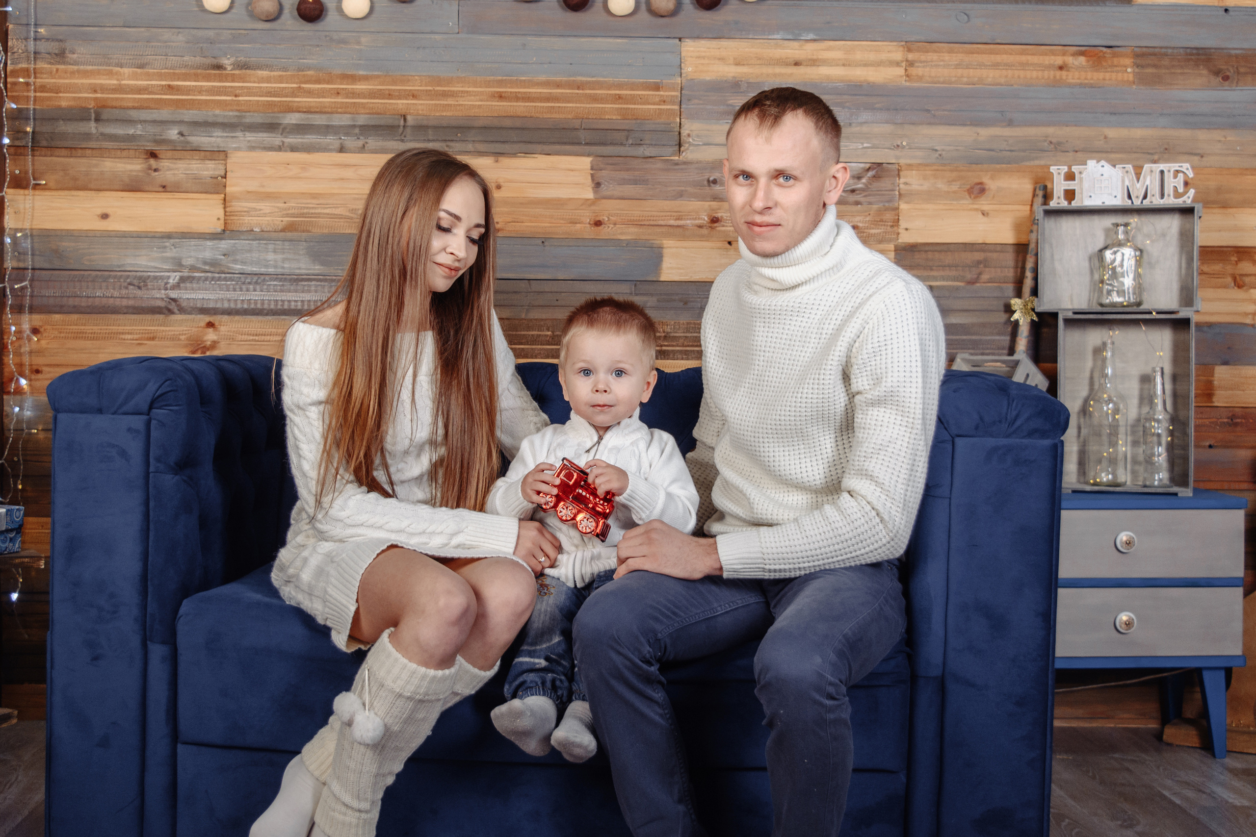 ЗАЧЕМ ТАЩИТЬ РЕБЕНКА КУДА-ТО ФОТОГРАФИРОВАТЬСЯ… ЕМУ ЭТО НЕ НУЖНО?!. Свадебный фотограф Курск Константин Воронов