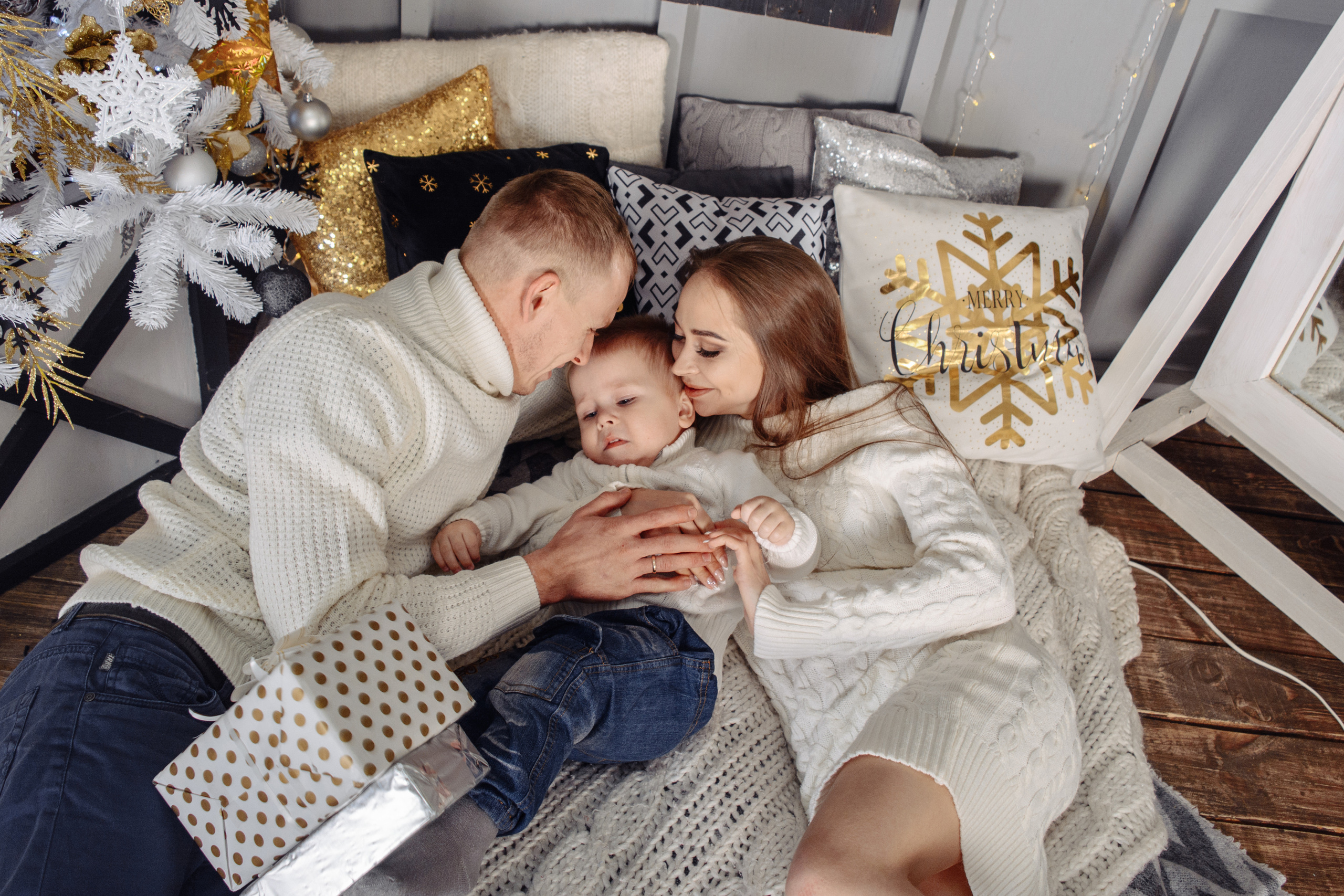 ЗАЧЕМ ТАЩИТЬ РЕБЕНКА КУДА-ТО ФОТОГРАФИРОВАТЬСЯ… ЕМУ ЭТО НЕ НУЖНО?!. Свадебный фотограф Курск Константин Воронов