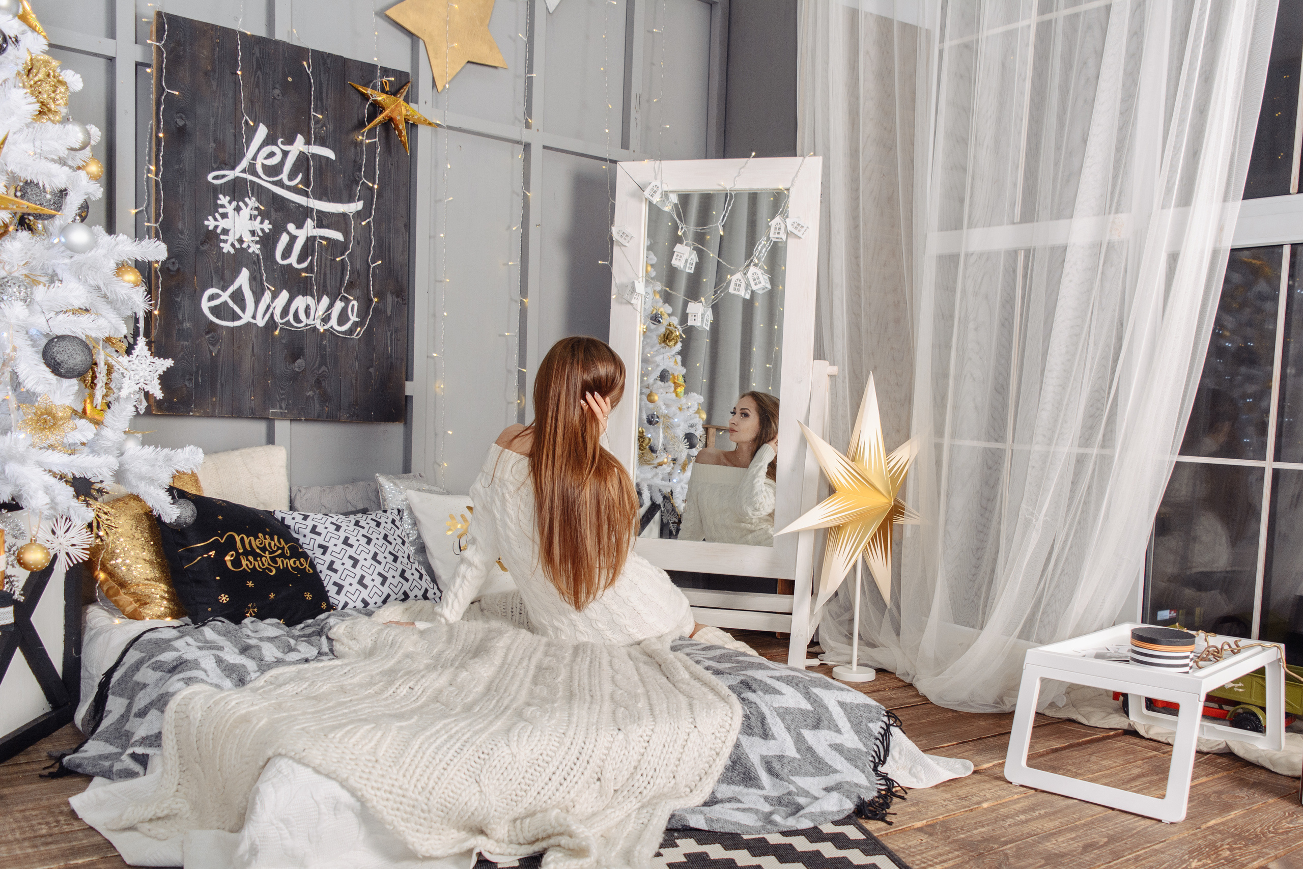 ЗАЧЕМ ТАЩИТЬ РЕБЕНКА КУДА-ТО ФОТОГРАФИРОВАТЬСЯ… ЕМУ ЭТО НЕ НУЖНО?!. Свадебный фотограф Курск Константин Воронов