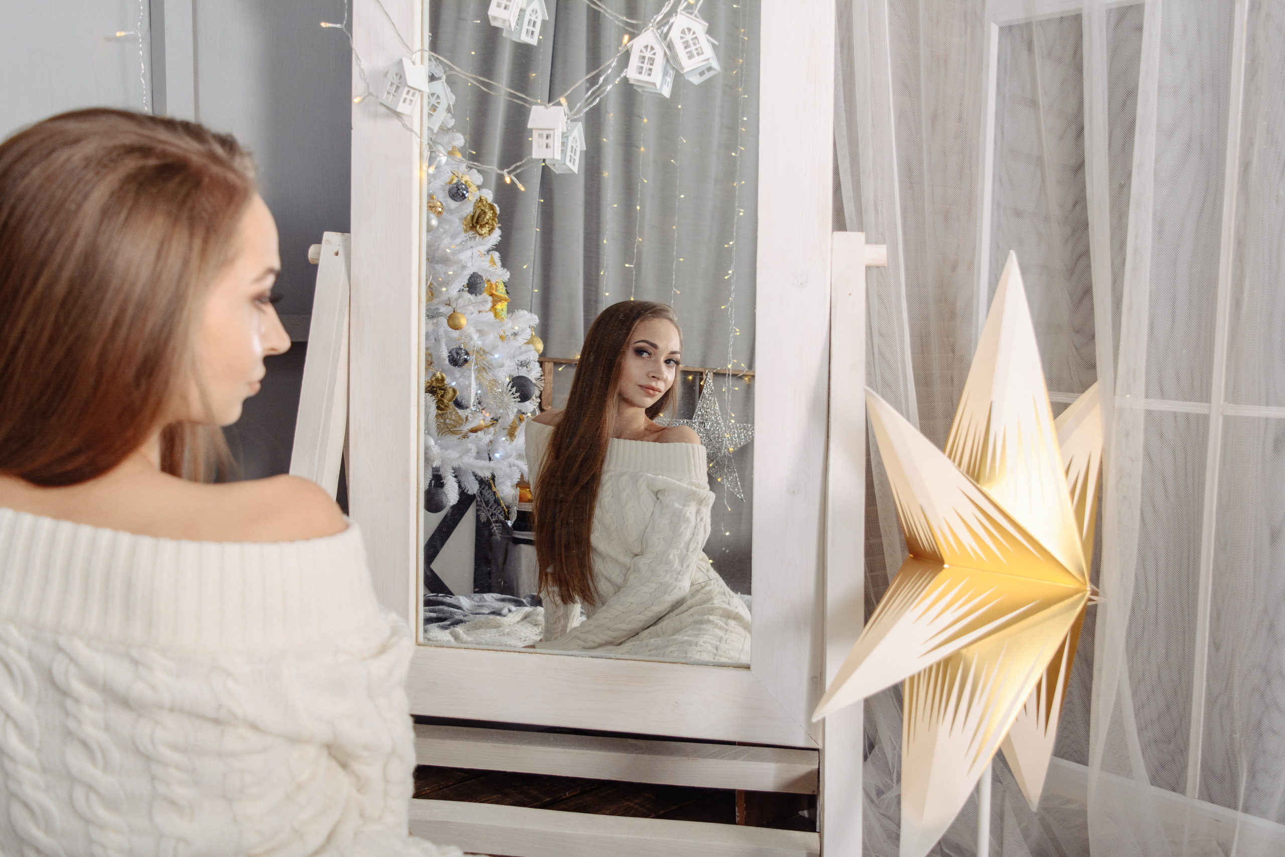 ЗАЧЕМ ТАЩИТЬ РЕБЕНКА КУДА-ТО ФОТОГРАФИРОВАТЬСЯ… ЕМУ ЭТО НЕ НУЖНО?!. Свадебный фотограф Курск Константин Воронов