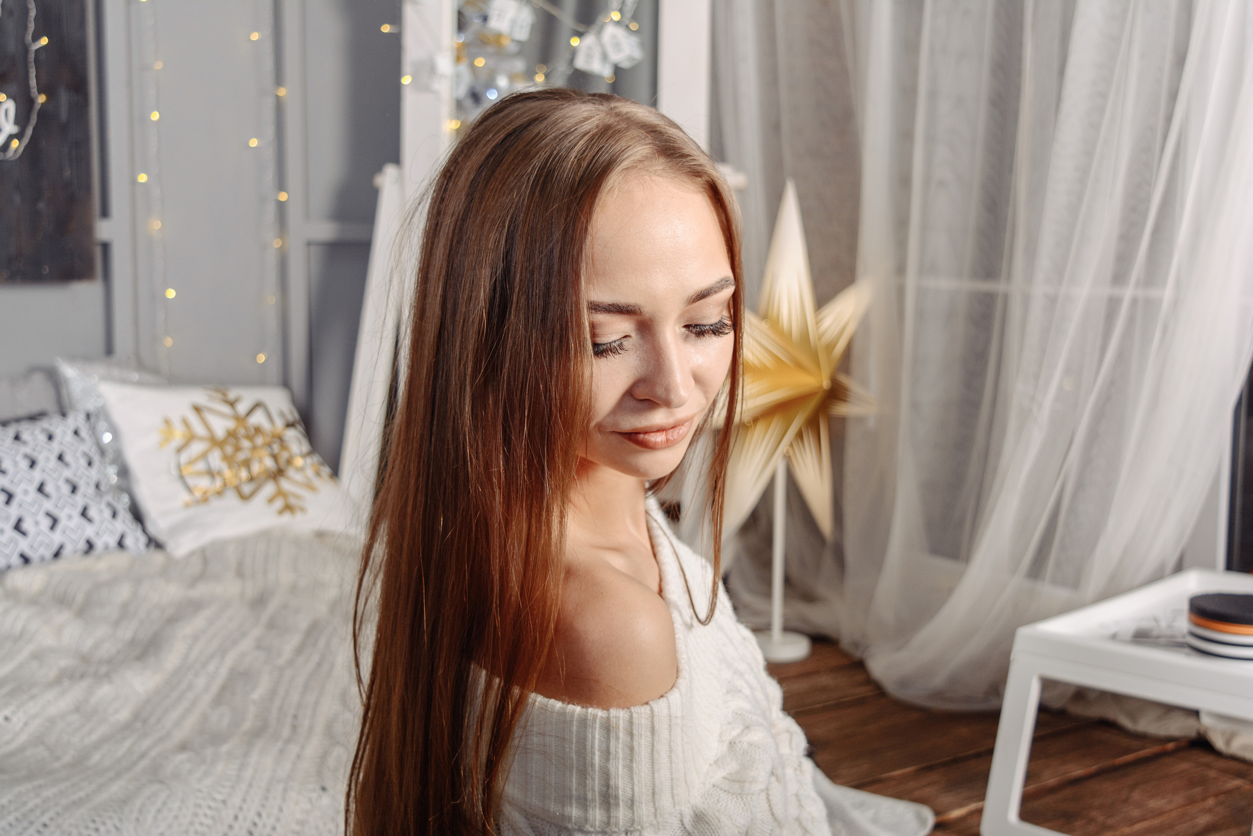 ЗАЧЕМ ТАЩИТЬ РЕБЕНКА КУДА-ТО ФОТОГРАФИРОВАТЬСЯ… ЕМУ ЭТО НЕ НУЖНО?!. Свадебный фотограф Курск Константин Воронов