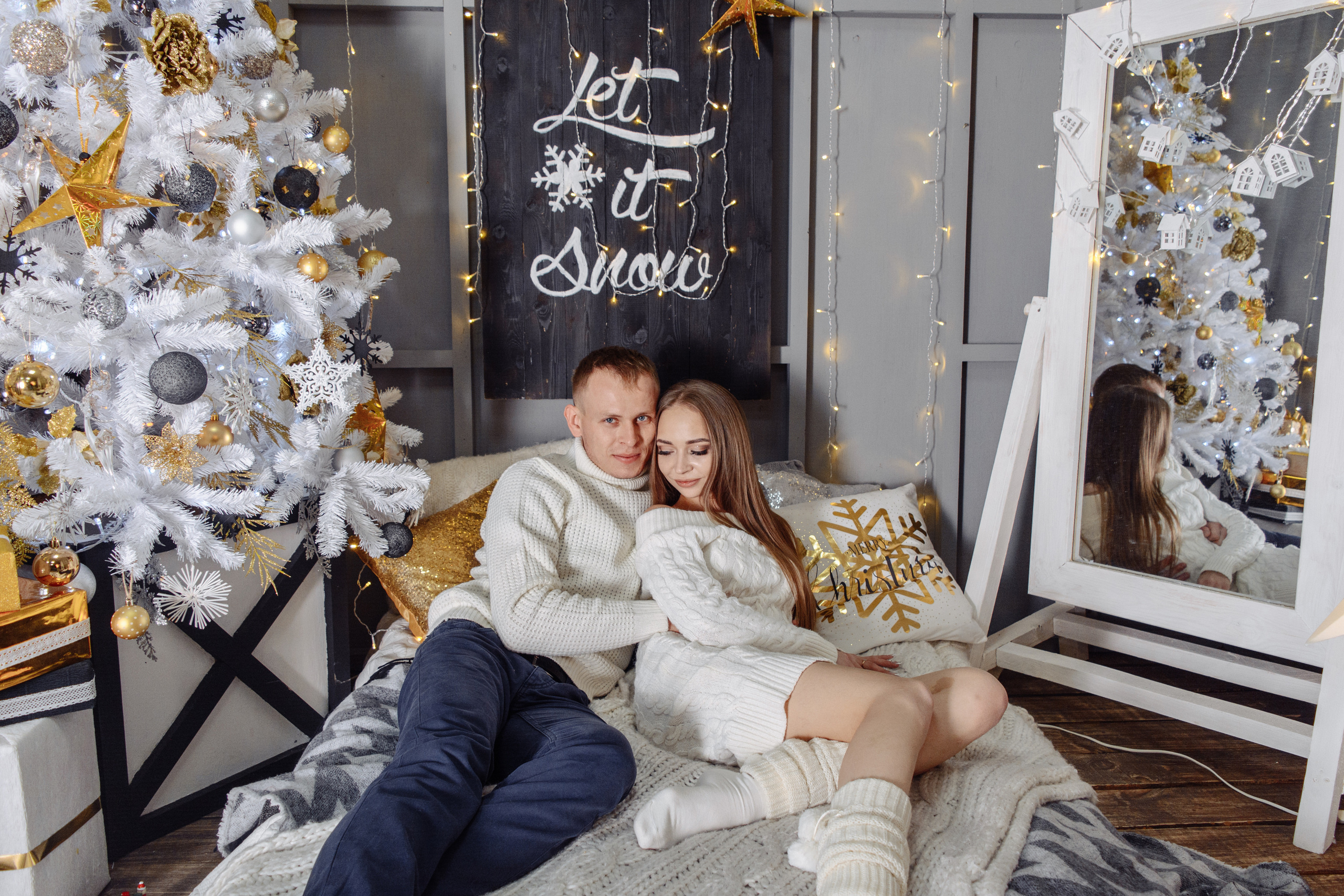 ЗАЧЕМ ТАЩИТЬ РЕБЕНКА КУДА-ТО ФОТОГРАФИРОВАТЬСЯ… ЕМУ ЭТО НЕ НУЖНО?!. Свадебный фотограф Курск Константин Воронов