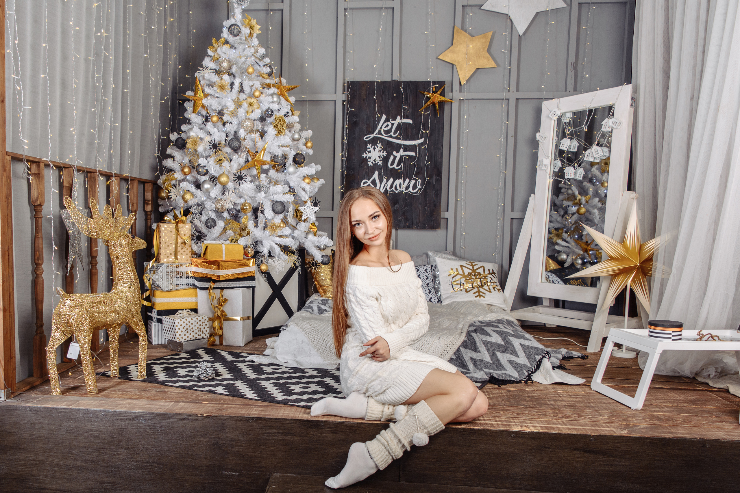 ЗАЧЕМ ТАЩИТЬ РЕБЕНКА КУДА-ТО ФОТОГРАФИРОВАТЬСЯ… ЕМУ ЭТО НЕ НУЖНО?!. Свадебный фотограф Курск Константин Воронов