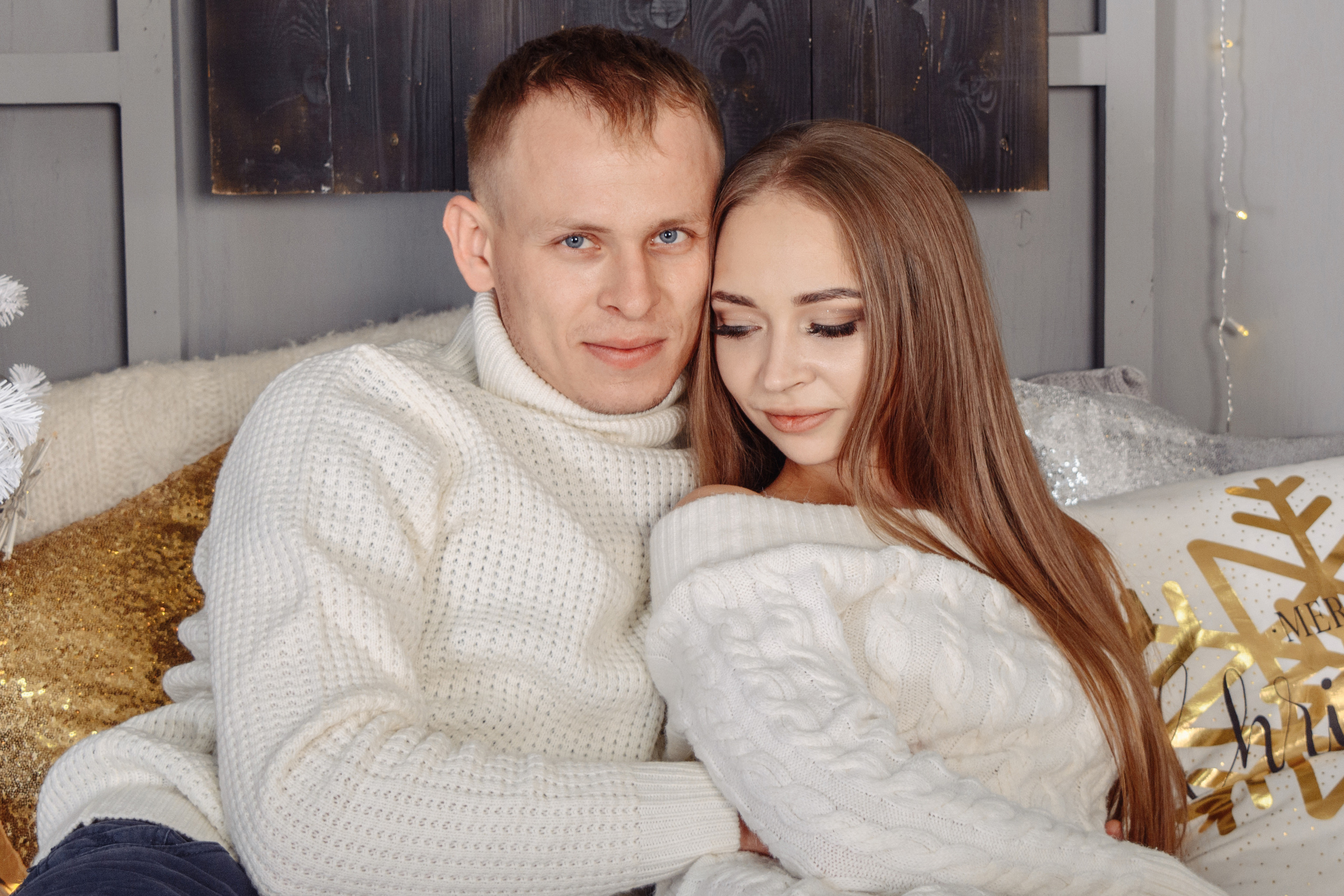 ЗАЧЕМ ТАЩИТЬ РЕБЕНКА КУДА-ТО ФОТОГРАФИРОВАТЬСЯ… ЕМУ ЭТО НЕ НУЖНО?!. Свадебный фотограф Курск Константин Воронов