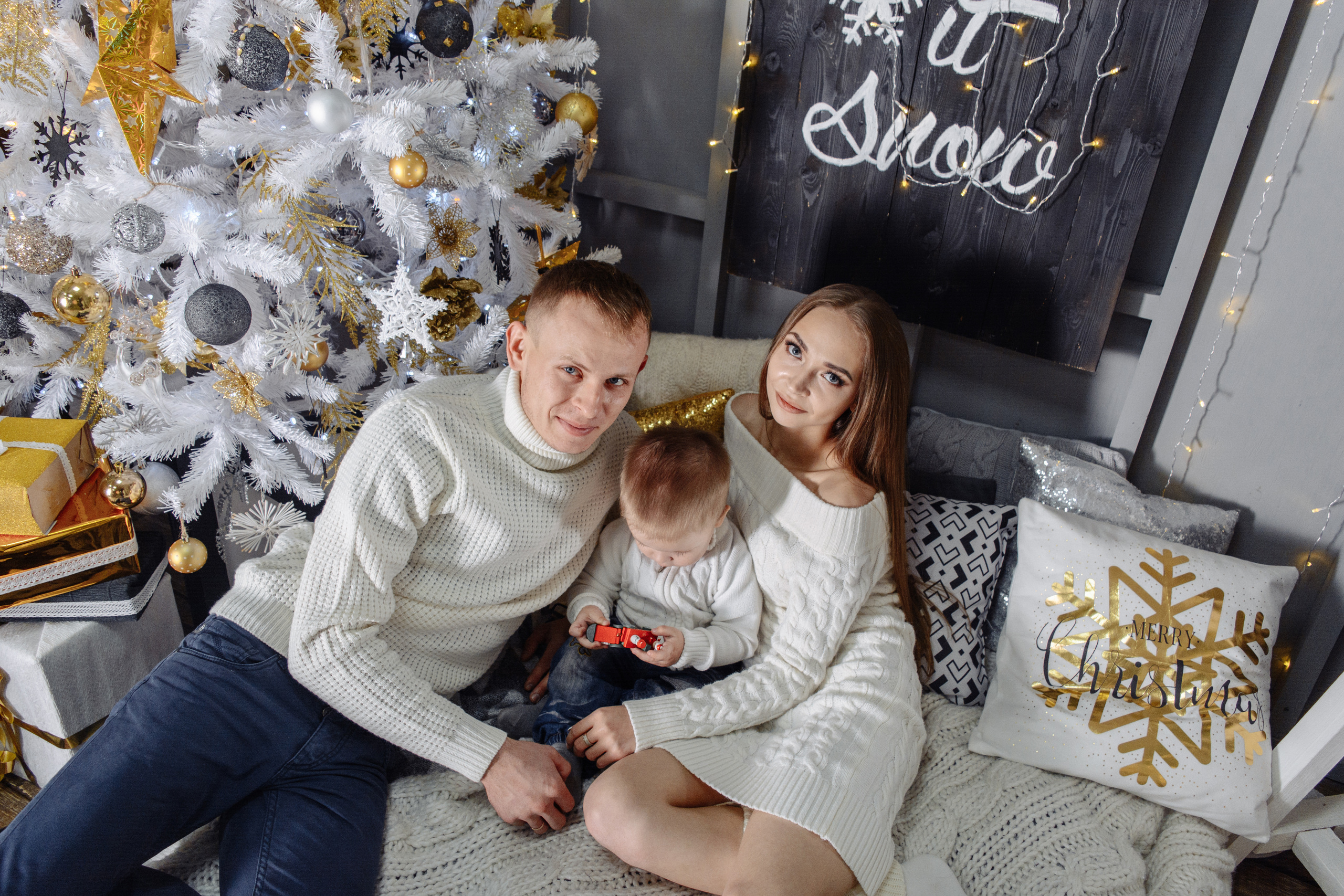 ЗАЧЕМ ТАЩИТЬ РЕБЕНКА КУДА-ТО ФОТОГРАФИРОВАТЬСЯ… ЕМУ ЭТО НЕ НУЖНО?!. Свадебный фотограф Курск Константин Воронов