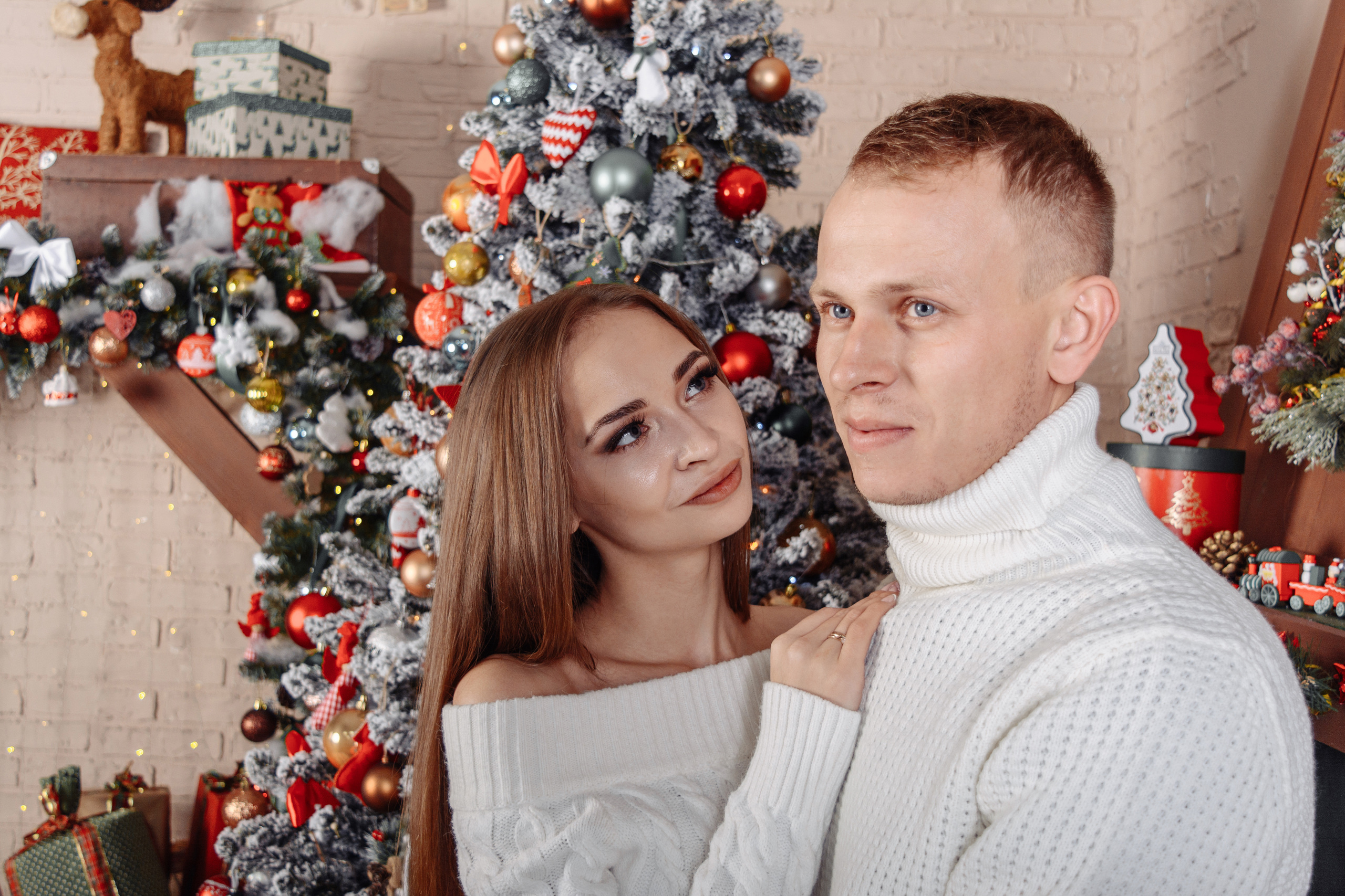 ЗАЧЕМ ТАЩИТЬ РЕБЕНКА КУДА-ТО ФОТОГРАФИРОВАТЬСЯ… ЕМУ ЭТО НЕ НУЖНО?!. Свадебный фотограф Курск Константин Воронов