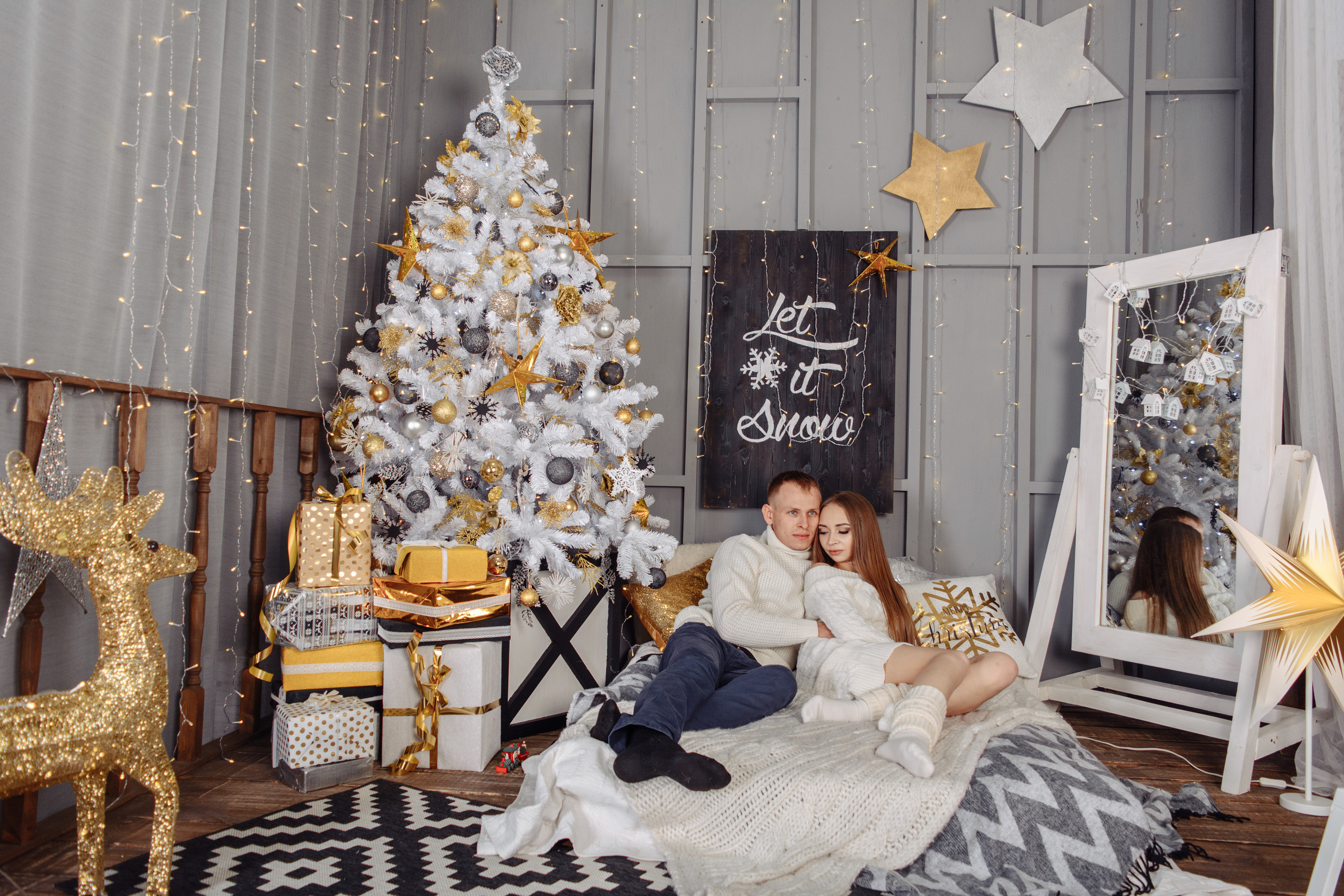 ЗАЧЕМ ТАЩИТЬ РЕБЕНКА КУДА-ТО ФОТОГРАФИРОВАТЬСЯ… ЕМУ ЭТО НЕ НУЖНО?!. Свадебный фотограф Курск Константин Воронов