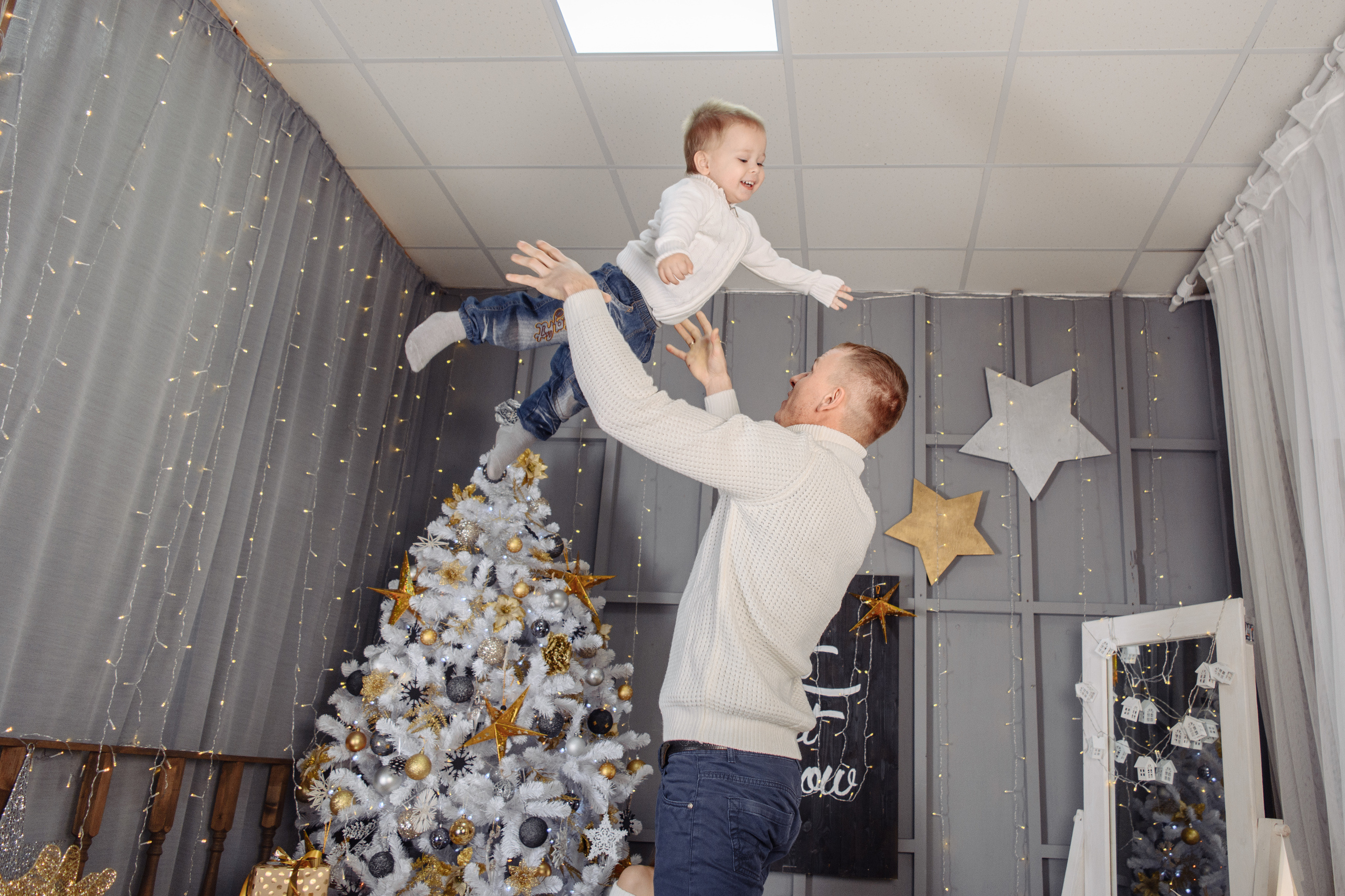 ЗАЧЕМ ТАЩИТЬ РЕБЕНКА КУДА-ТО ФОТОГРАФИРОВАТЬСЯ… ЕМУ ЭТО НЕ НУЖНО?!. Свадебный фотограф Курск Константин Воронов