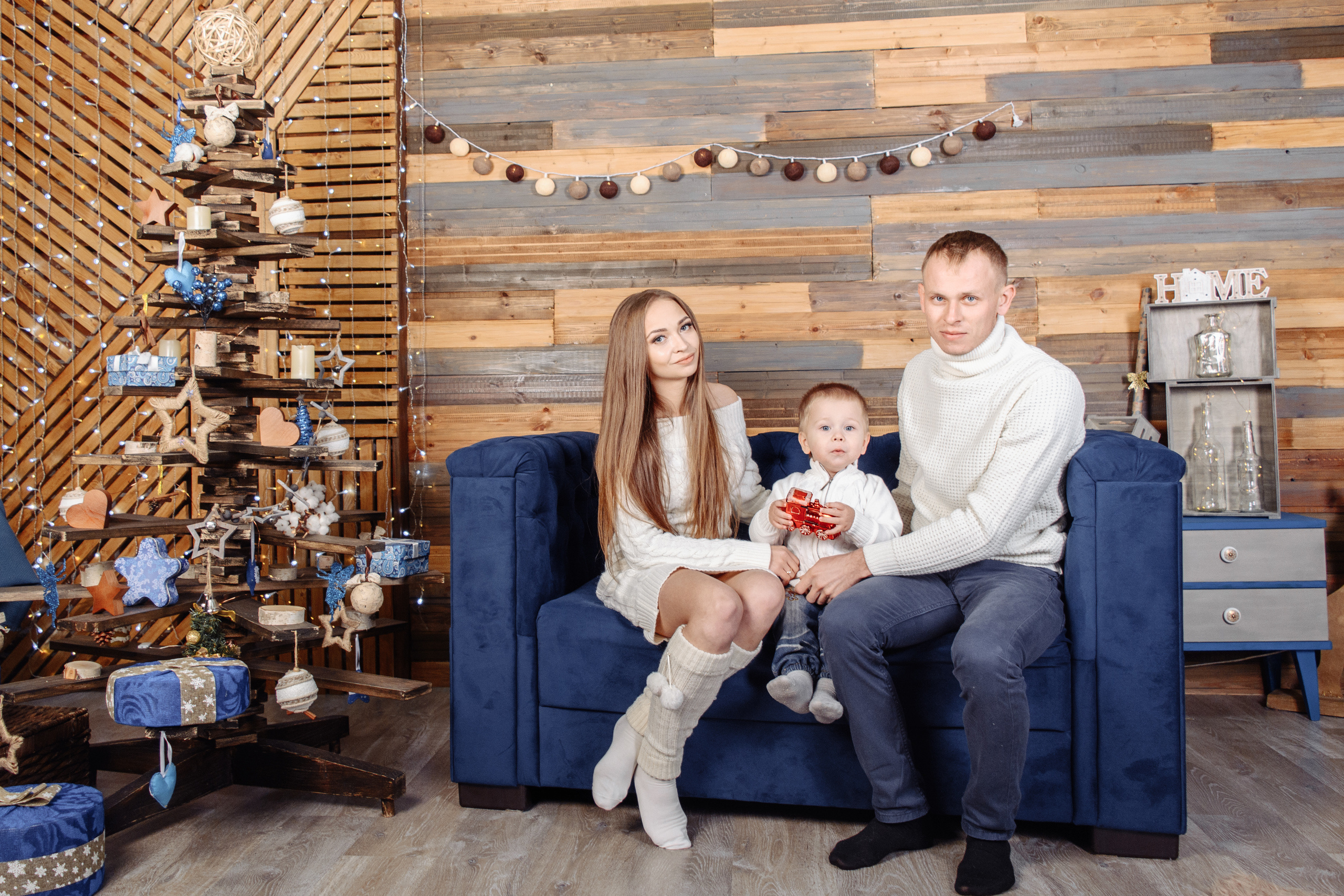 ЗАЧЕМ ТАЩИТЬ РЕБЕНКА КУДА-ТО ФОТОГРАФИРОВАТЬСЯ… ЕМУ ЭТО НЕ НУЖНО?!. Свадебный фотограф Курск Константин Воронов