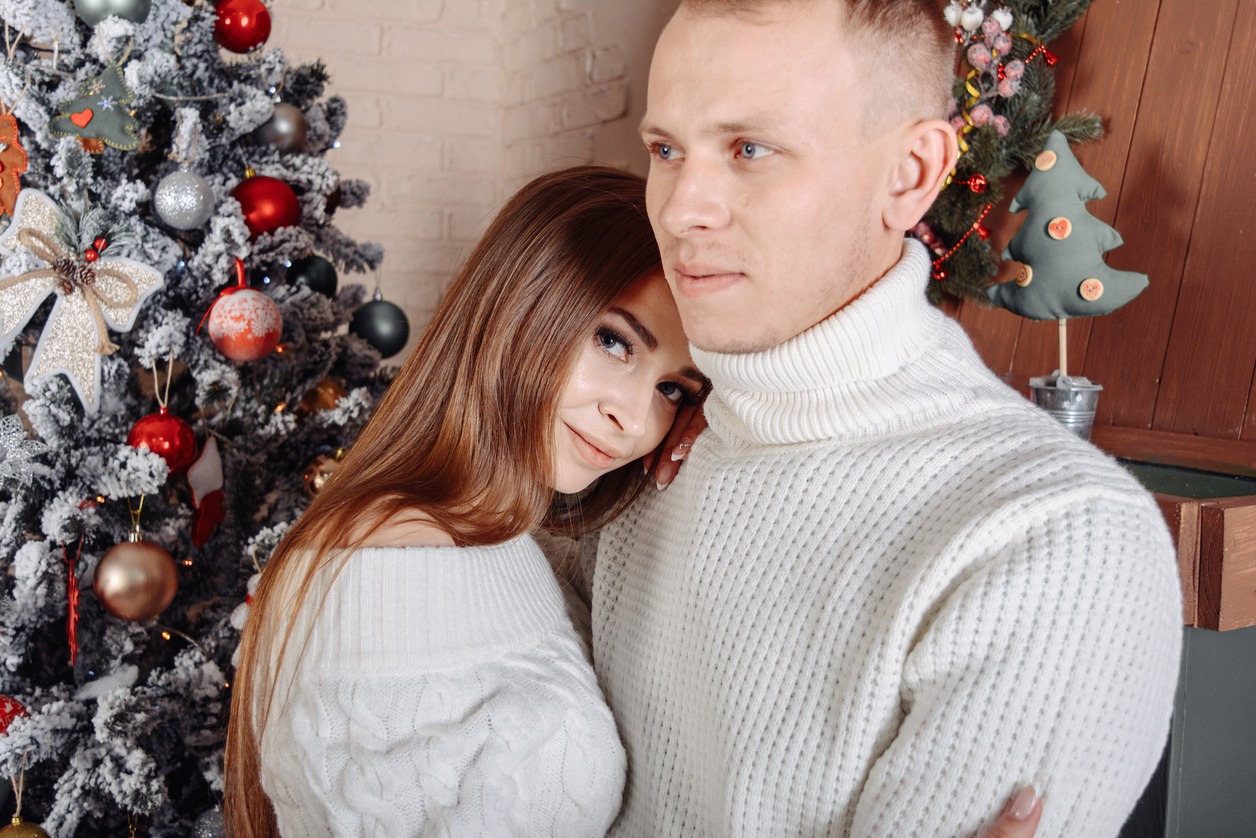 ЗАЧЕМ ТАЩИТЬ РЕБЕНКА КУДА-ТО ФОТОГРАФИРОВАТЬСЯ… ЕМУ ЭТО НЕ НУЖНО?!. Свадебный фотограф Курск Константин Воронов