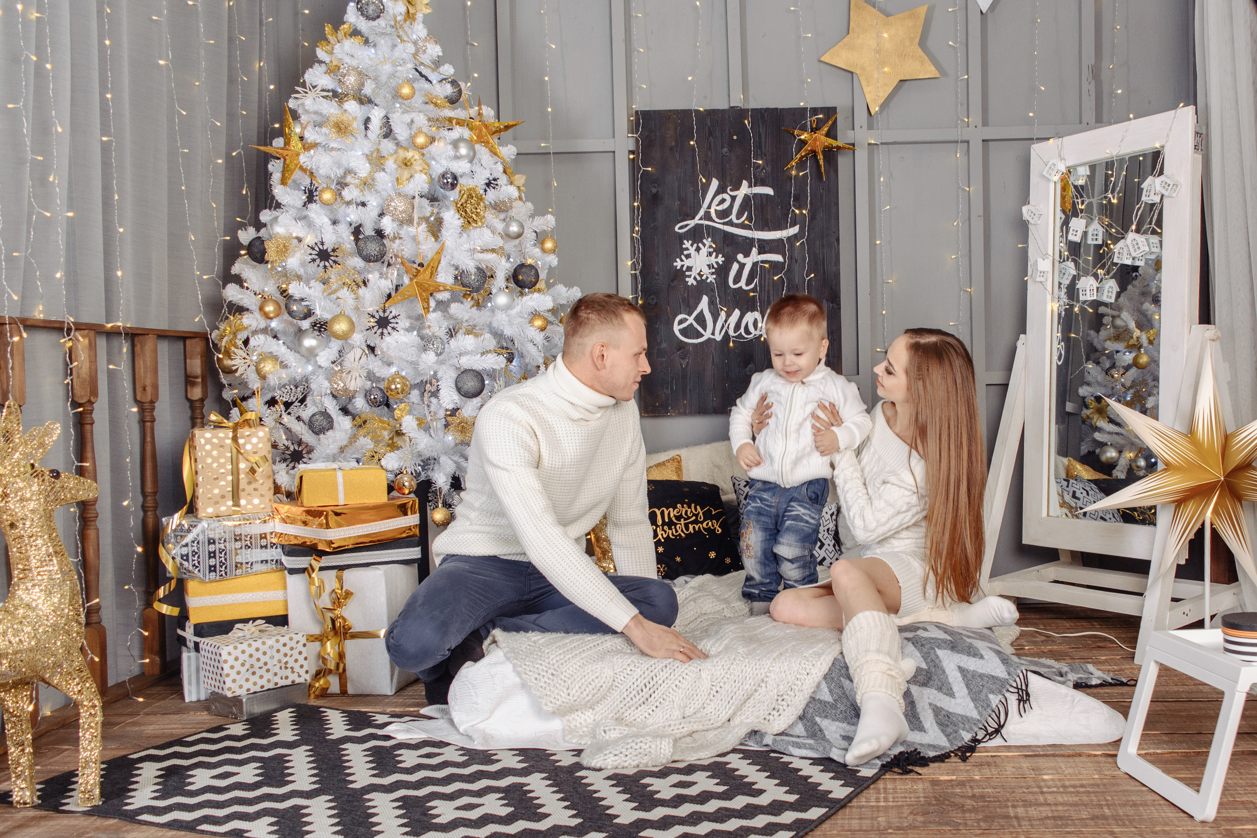 ЗАЧЕМ ТАЩИТЬ РЕБЕНКА КУДА-ТО ФОТОГРАФИРОВАТЬСЯ… ЕМУ ЭТО НЕ НУЖНО?!. Свадебный фотограф Курск Константин Воронов