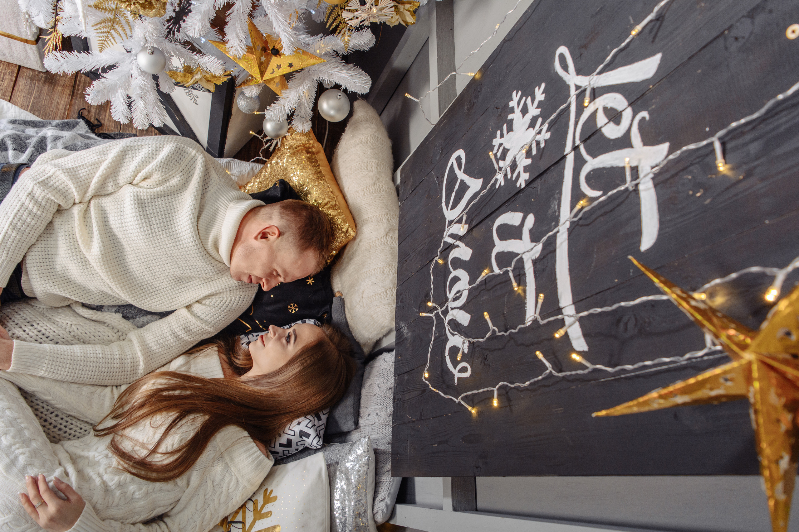 ЗАЧЕМ ТАЩИТЬ РЕБЕНКА КУДА-ТО ФОТОГРАФИРОВАТЬСЯ… ЕМУ ЭТО НЕ НУЖНО?!. Свадебный фотограф Курск Константин Воронов