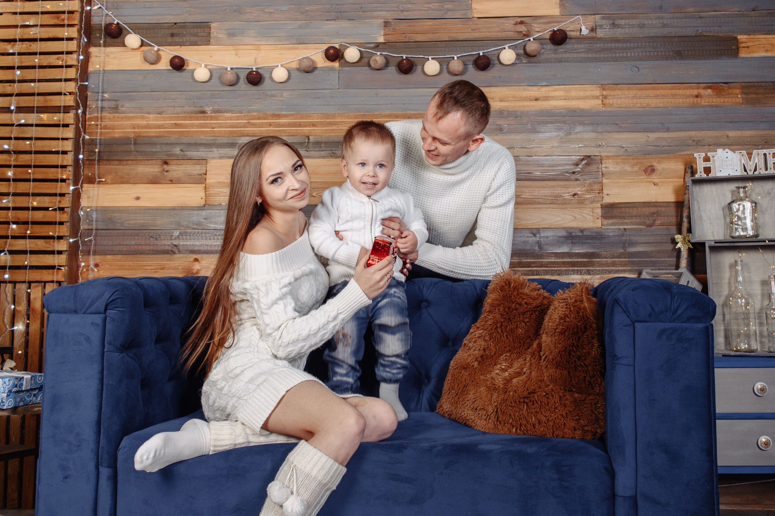 ЗАЧЕМ ТАЩИТЬ РЕБЕНКА КУДА-ТО ФОТОГРАФИРОВАТЬСЯ… ЕМУ ЭТО НЕ НУЖНО?!. Свадебный фотограф Курск Константин Воронов