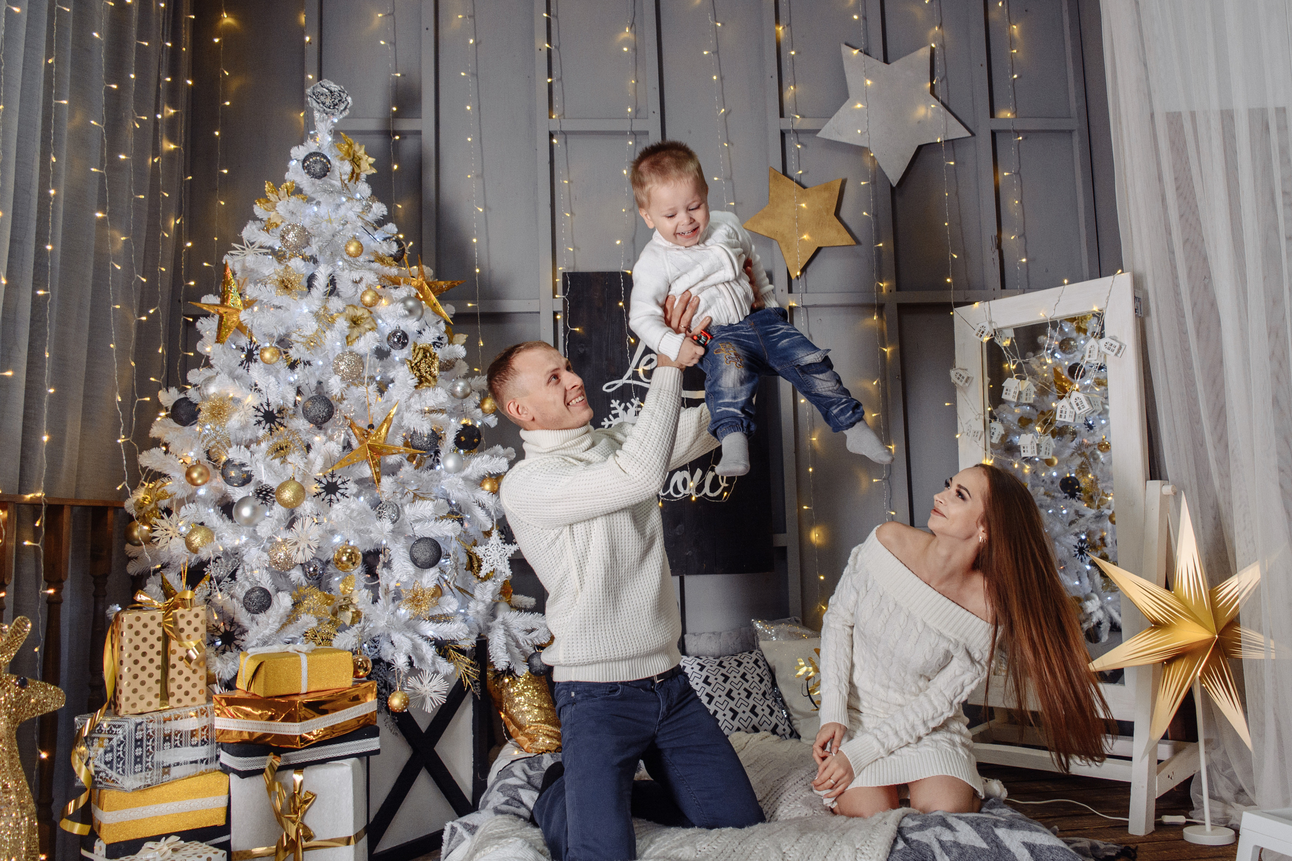 ЗАЧЕМ ТАЩИТЬ РЕБЕНКА КУДА-ТО ФОТОГРАФИРОВАТЬСЯ… ЕМУ ЭТО НЕ НУЖНО?!. Свадебный фотограф Курск Константин Воронов