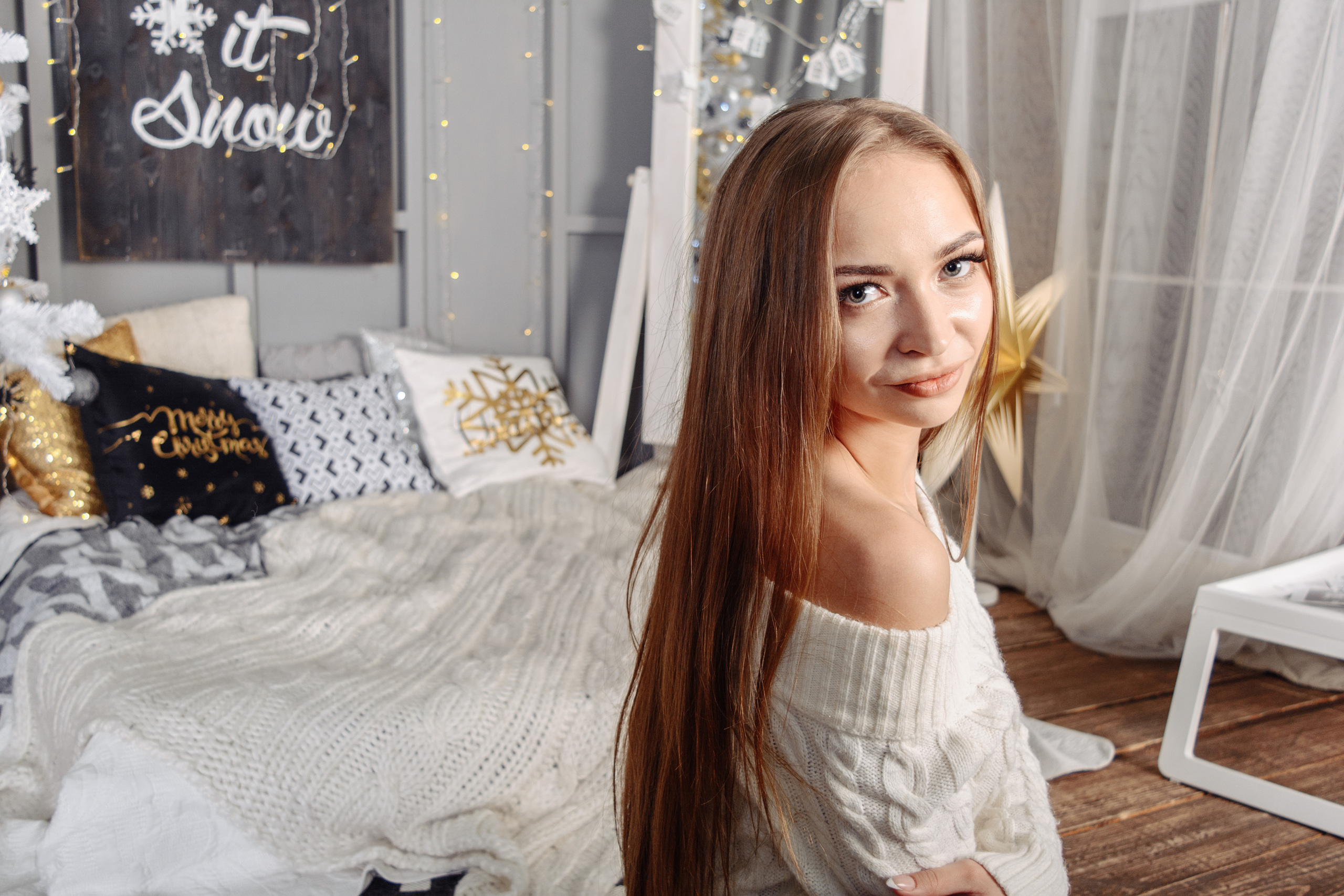 ЗАЧЕМ ТАЩИТЬ РЕБЕНКА КУДА-ТО ФОТОГРАФИРОВАТЬСЯ… ЕМУ ЭТО НЕ НУЖНО?!. Свадебный фотограф Курск Константин Воронов