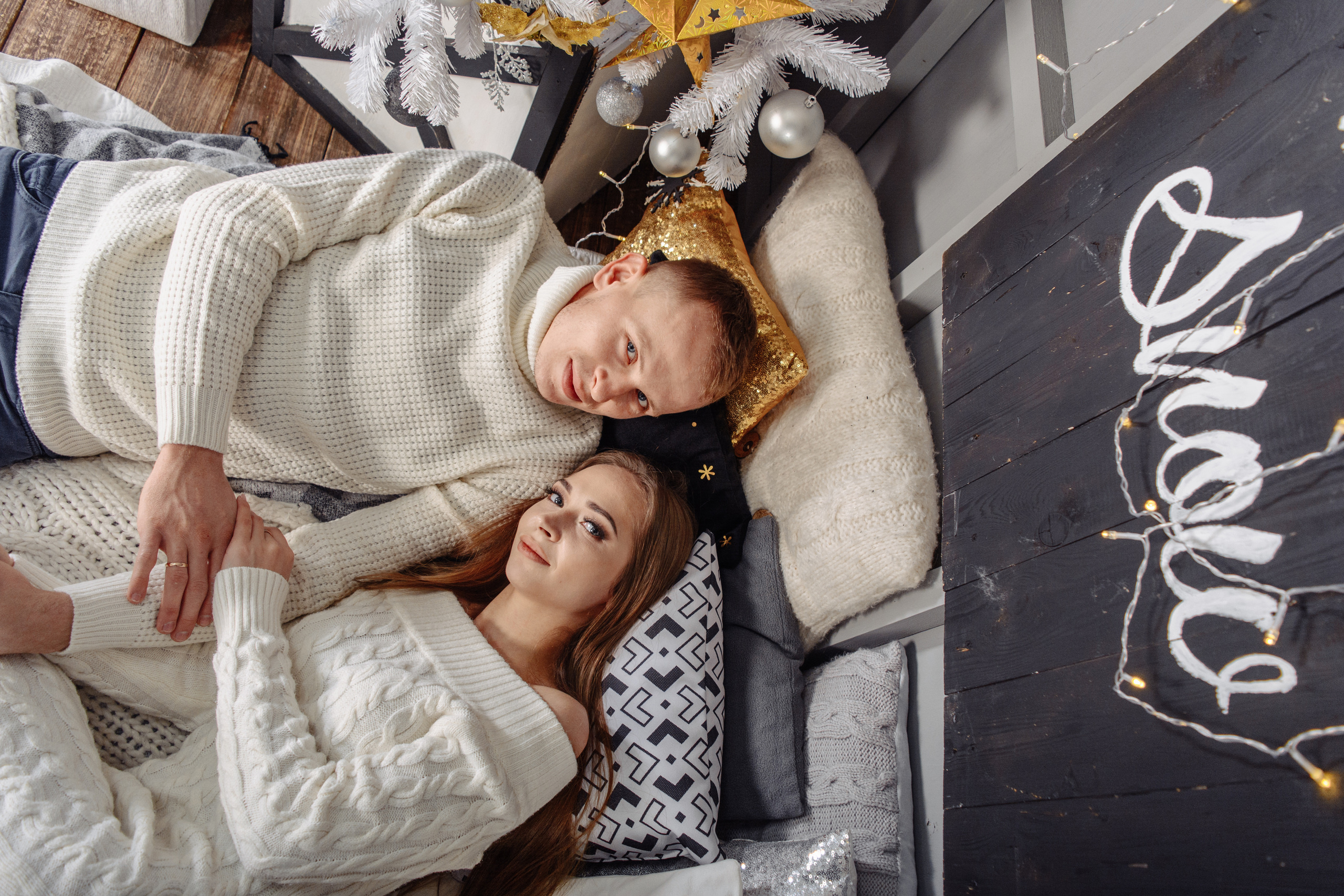 ЗАЧЕМ ТАЩИТЬ РЕБЕНКА КУДА-ТО ФОТОГРАФИРОВАТЬСЯ… ЕМУ ЭТО НЕ НУЖНО?!. Свадебный фотограф Курск Константин Воронов