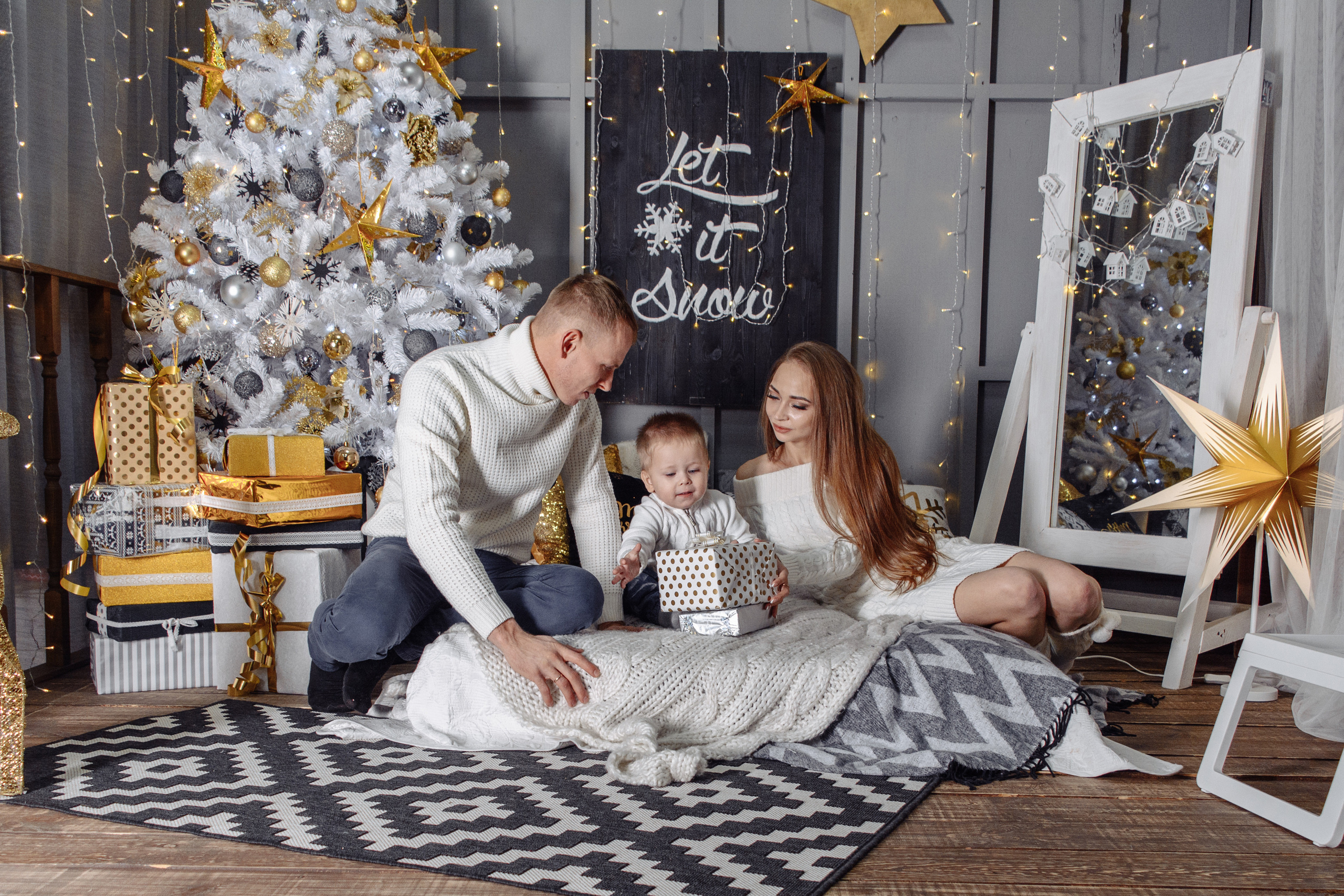 ЗАЧЕМ ТАЩИТЬ РЕБЕНКА КУДА-ТО ФОТОГРАФИРОВАТЬСЯ… ЕМУ ЭТО НЕ НУЖНО?!. Свадебный фотограф Курск Константин Воронов