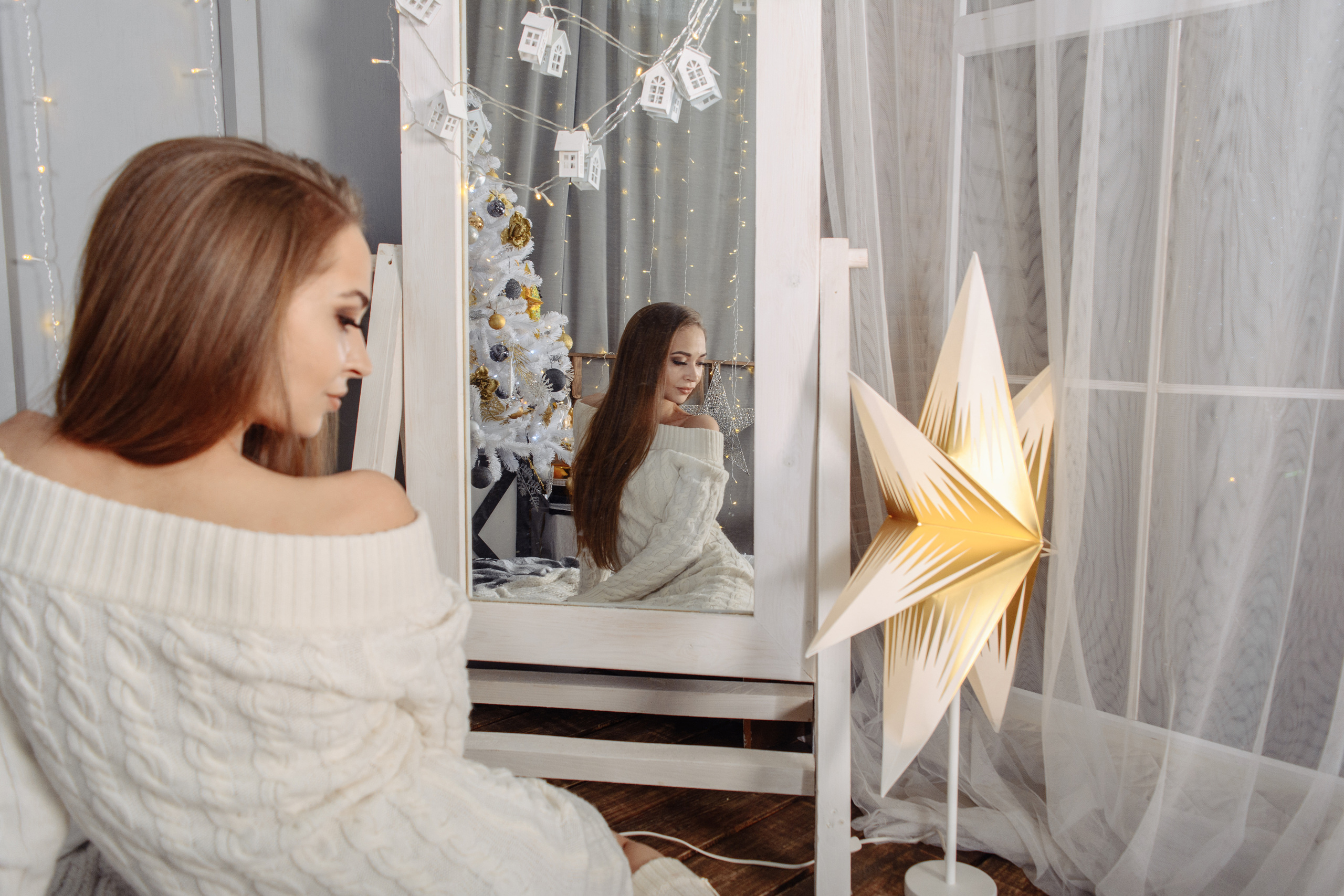 ЗАЧЕМ ТАЩИТЬ РЕБЕНКА КУДА-ТО ФОТОГРАФИРОВАТЬСЯ… ЕМУ ЭТО НЕ НУЖНО?!. Свадебный фотограф Курск Константин Воронов