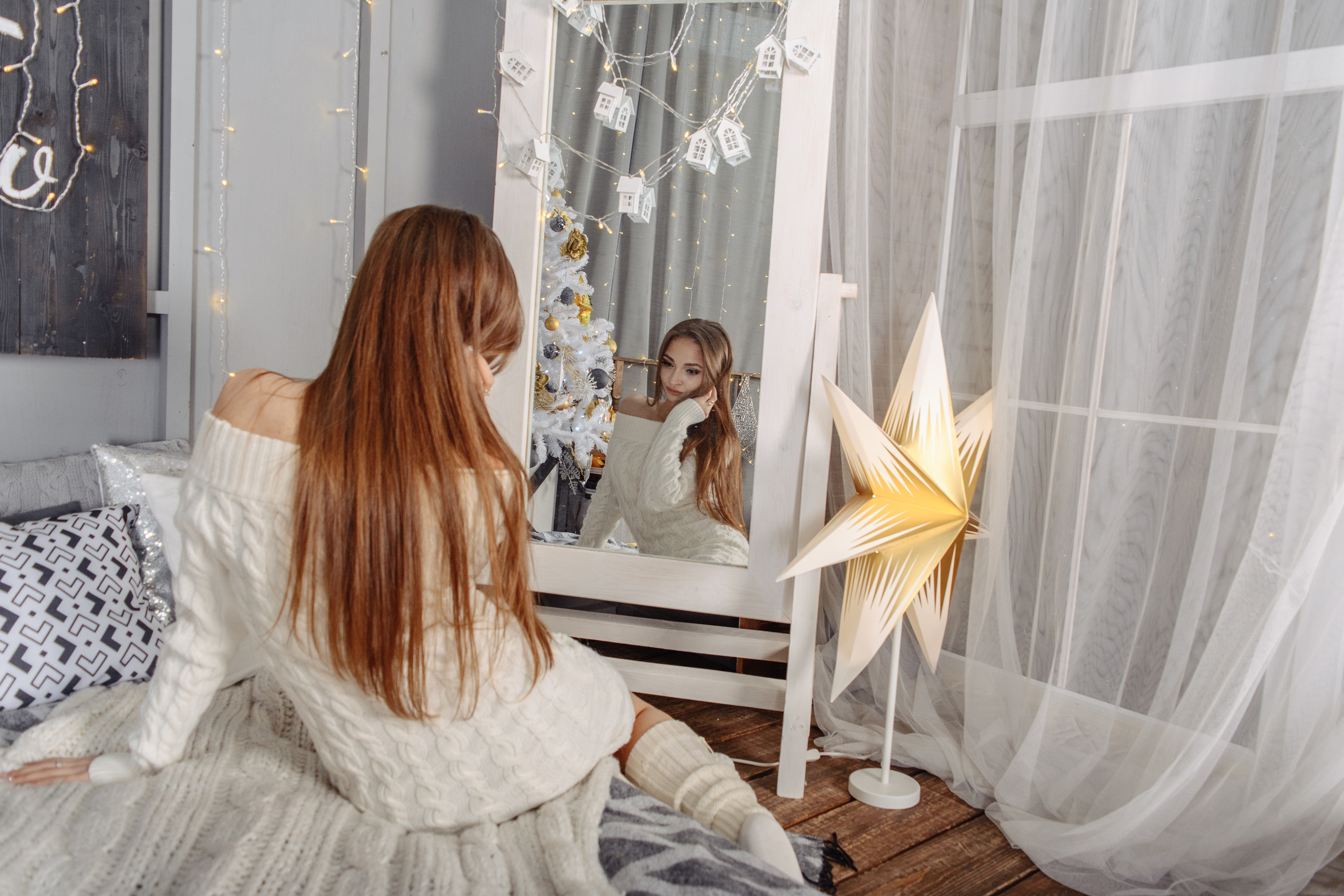 ЗАЧЕМ ТАЩИТЬ РЕБЕНКА КУДА-ТО ФОТОГРАФИРОВАТЬСЯ… ЕМУ ЭТО НЕ НУЖНО?!. Свадебный фотограф Курск Константин Воронов