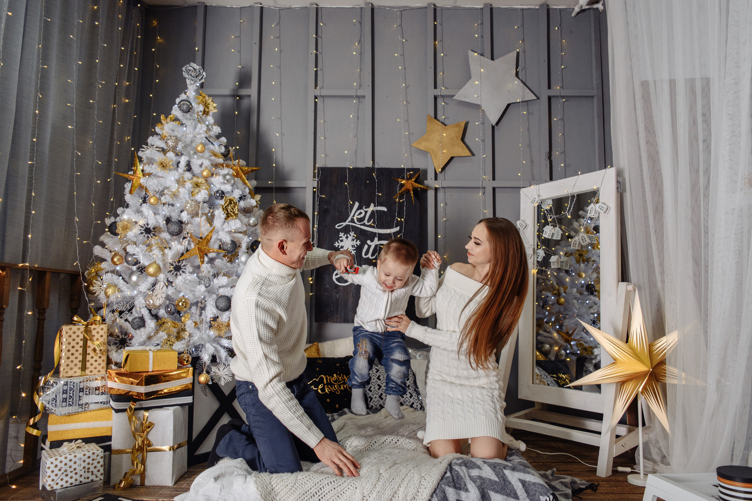 ЗАЧЕМ ТАЩИТЬ РЕБЕНКА КУДА-ТО ФОТОГРАФИРОВАТЬСЯ… ЕМУ ЭТО НЕ НУЖНО?!. Свадебный фотограф Курск Константин Воронов