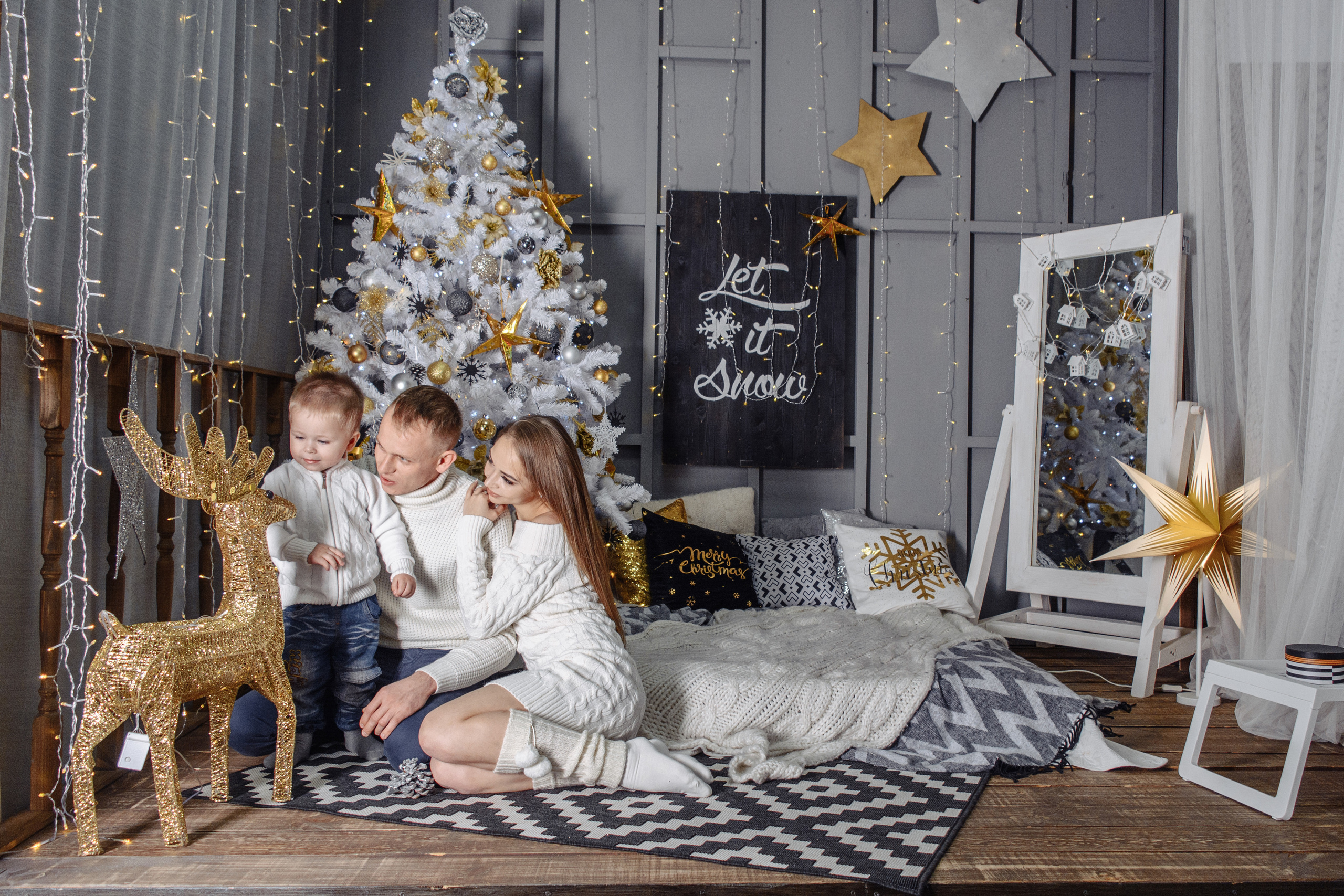 ЗАЧЕМ ТАЩИТЬ РЕБЕНКА КУДА-ТО ФОТОГРАФИРОВАТЬСЯ… ЕМУ ЭТО НЕ НУЖНО?!. Свадебный фотограф Курск Константин Воронов