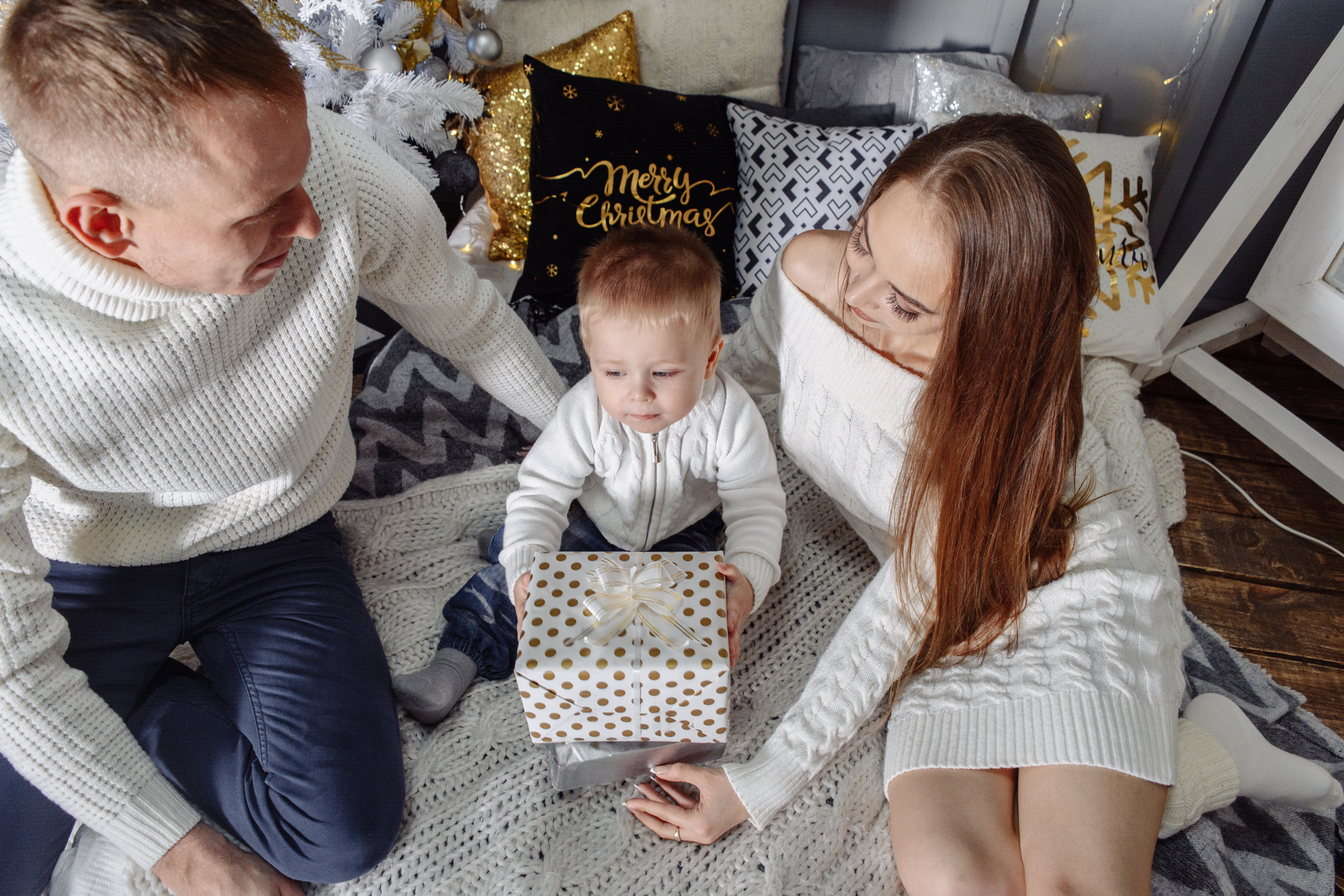 ЗАЧЕМ ТАЩИТЬ РЕБЕНКА КУДА-ТО ФОТОГРАФИРОВАТЬСЯ… ЕМУ ЭТО НЕ НУЖНО?!. Свадебный фотограф Курск Константин Воронов