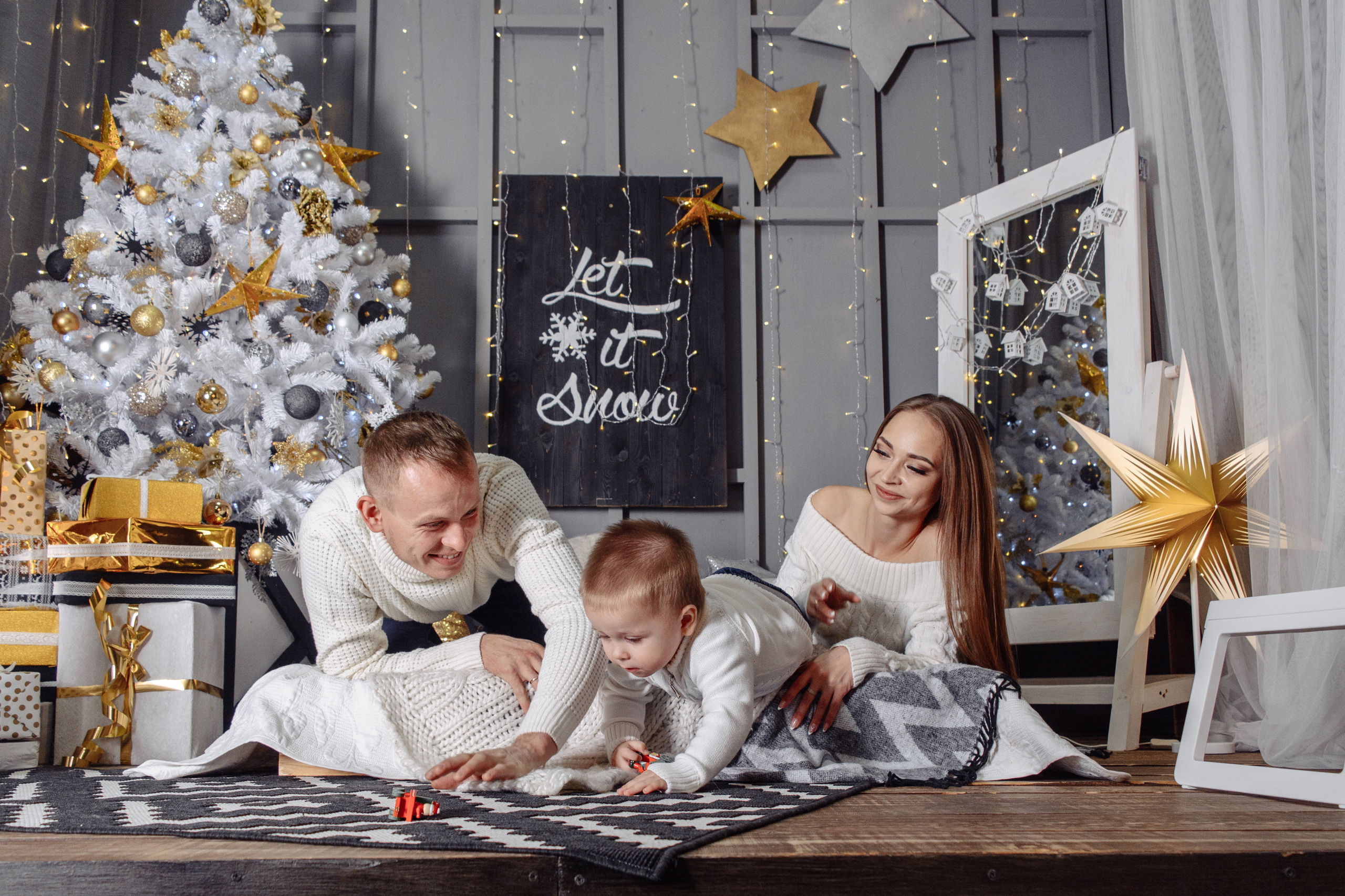 ЗАЧЕМ ТАЩИТЬ РЕБЕНКА КУДА-ТО ФОТОГРАФИРОВАТЬСЯ… ЕМУ ЭТО НЕ НУЖНО?!. Свадебный фотограф Курск Константин Воронов