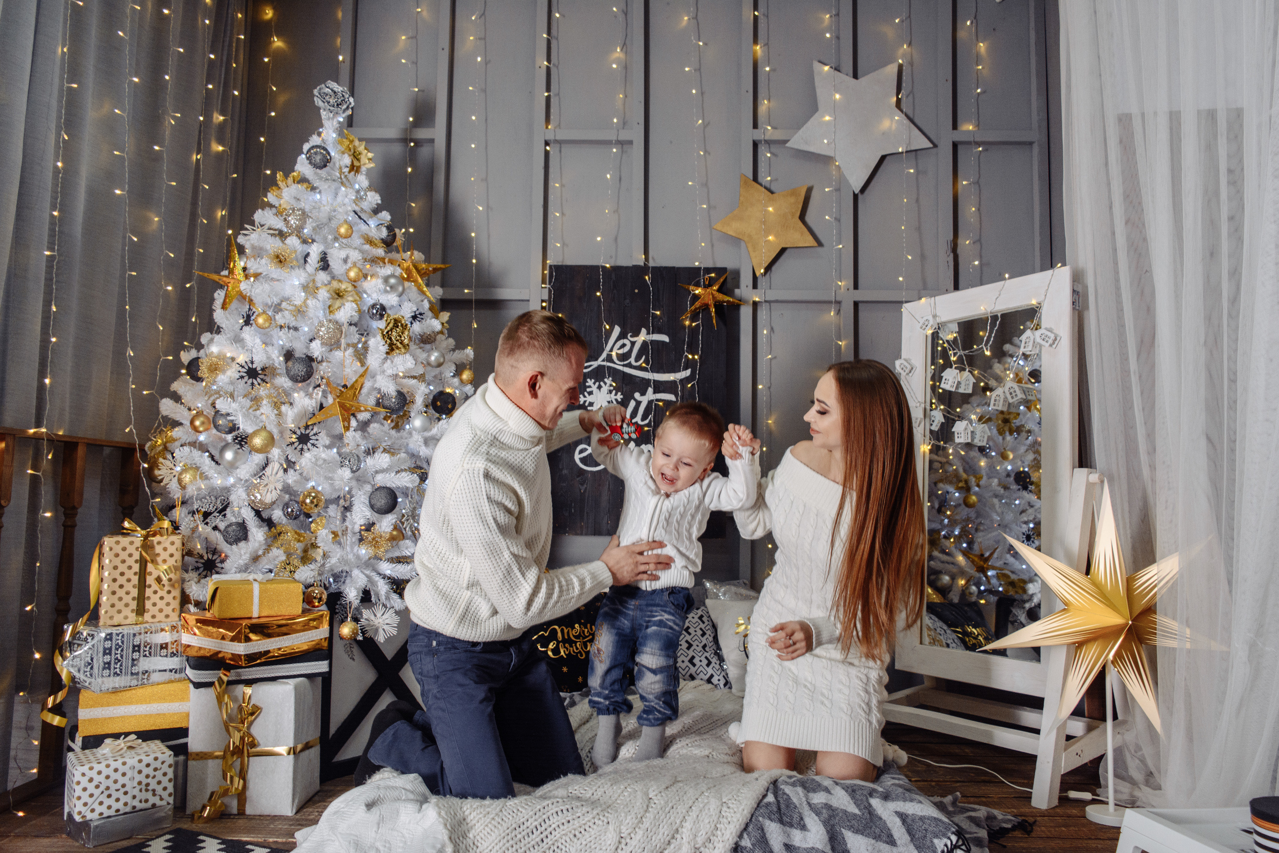 ЗАЧЕМ ТАЩИТЬ РЕБЕНКА КУДА-ТО ФОТОГРАФИРОВАТЬСЯ… ЕМУ ЭТО НЕ НУЖНО?!. Свадебный фотограф Курск Константин Воронов