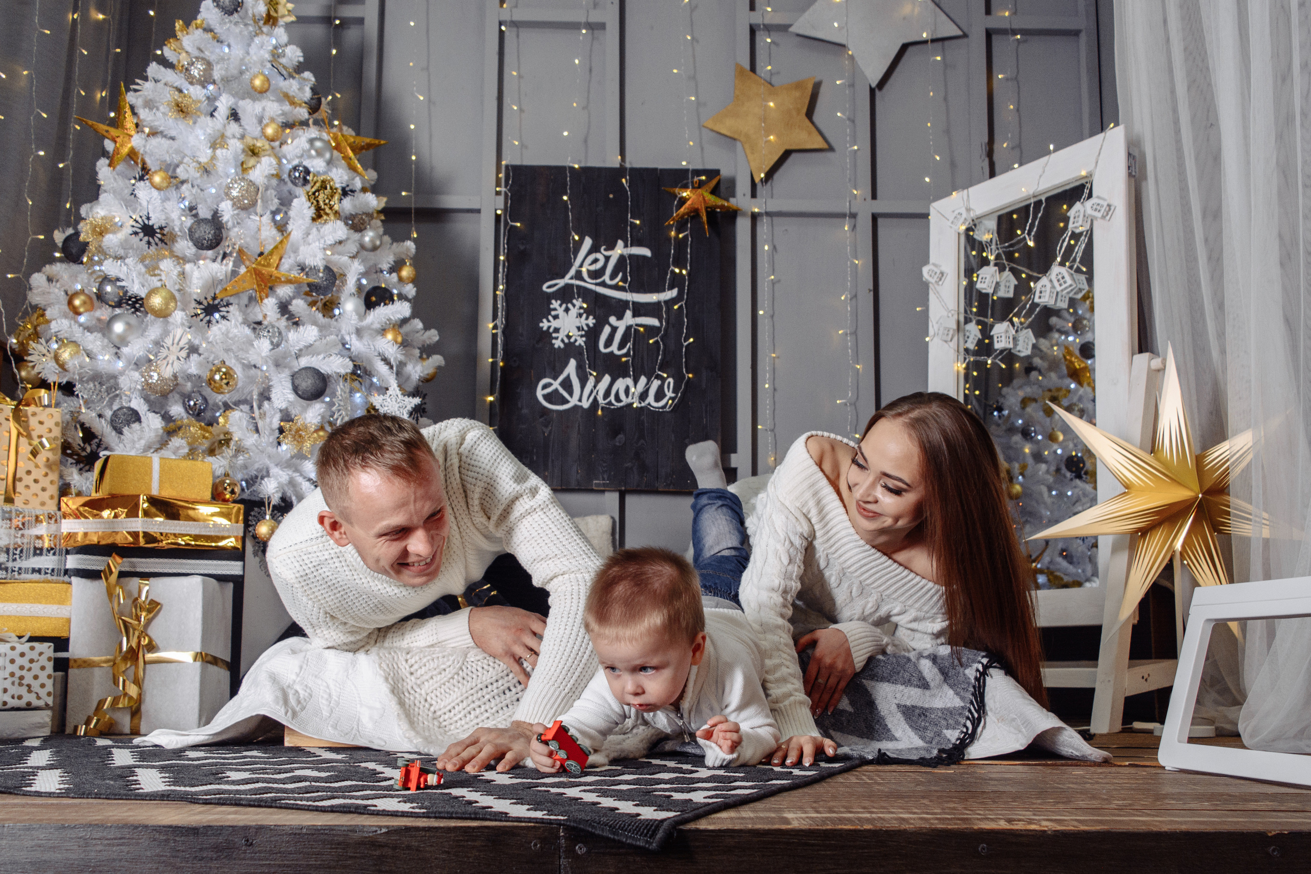 ЗАЧЕМ ТАЩИТЬ РЕБЕНКА КУДА-ТО ФОТОГРАФИРОВАТЬСЯ… ЕМУ ЭТО НЕ НУЖНО?!. Свадебный фотограф Курск Константин Воронов