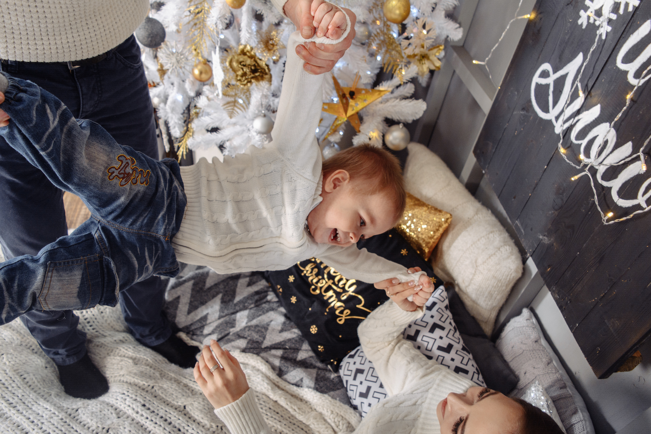 ЗАЧЕМ ТАЩИТЬ РЕБЕНКА КУДА-ТО ФОТОГРАФИРОВАТЬСЯ… ЕМУ ЭТО НЕ НУЖНО?!. Свадебный фотограф Курск Константин Воронов