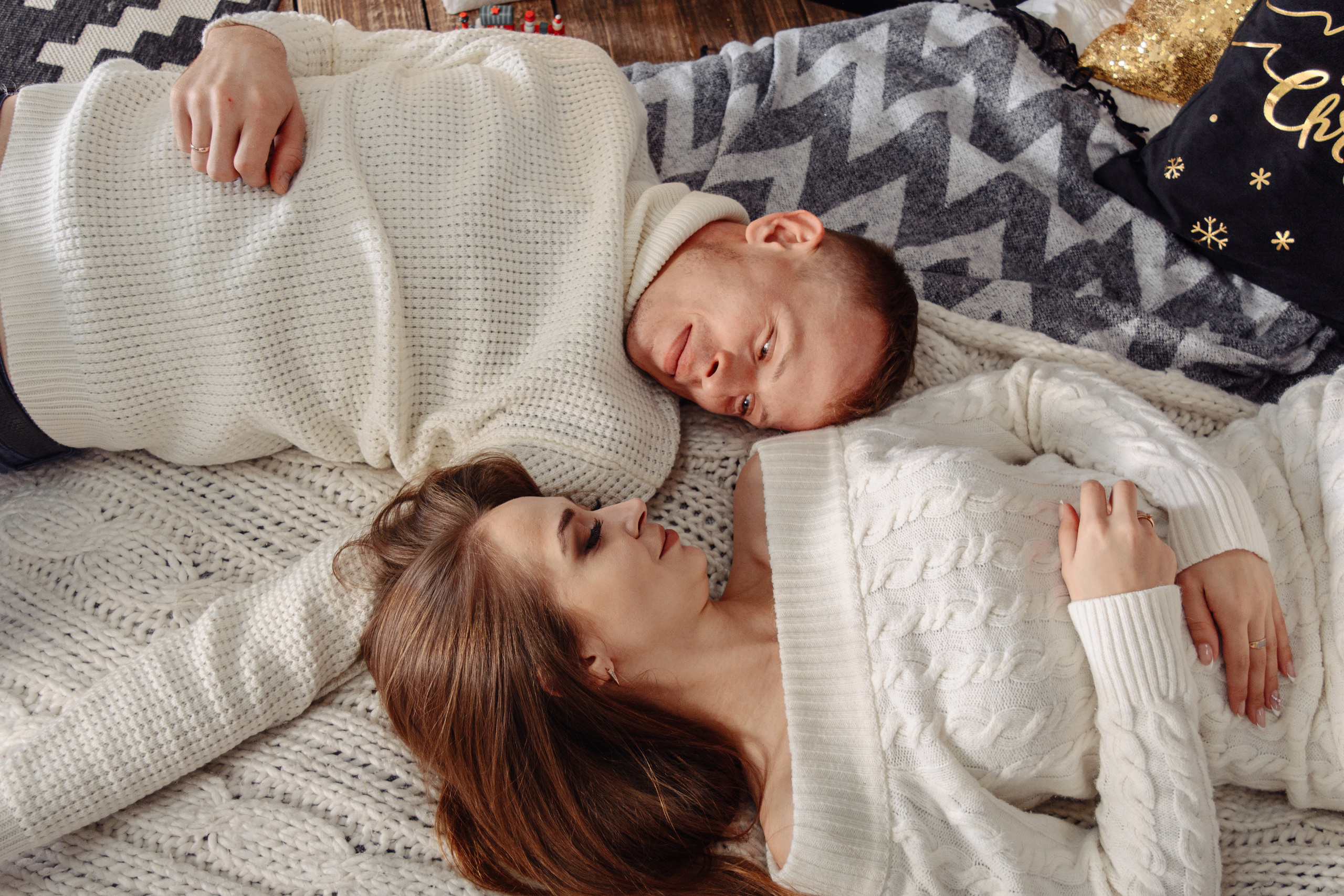 ЗАЧЕМ ТАЩИТЬ РЕБЕНКА КУДА-ТО ФОТОГРАФИРОВАТЬСЯ… ЕМУ ЭТО НЕ НУЖНО?!. Свадебный фотограф Курск Константин Воронов