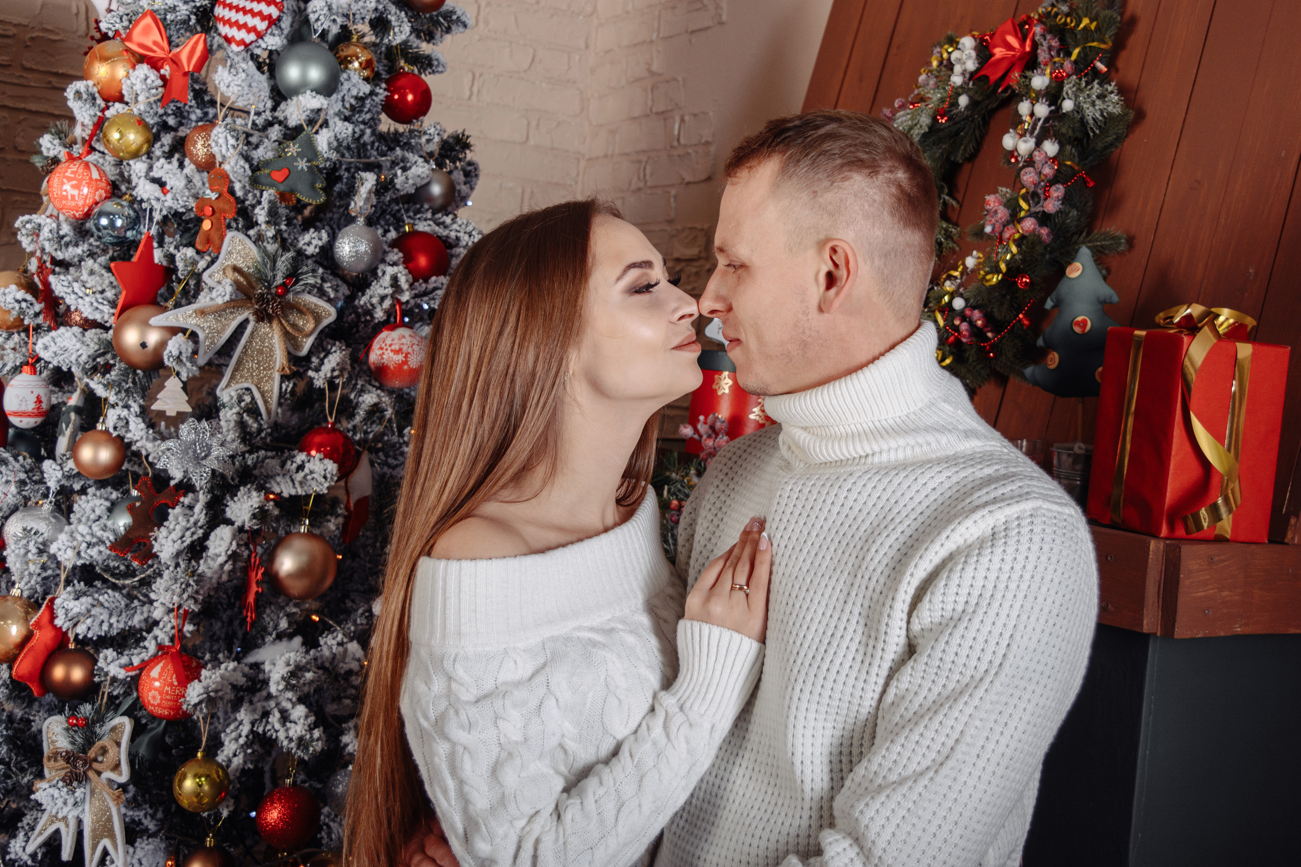 ЗАЧЕМ ТАЩИТЬ РЕБЕНКА КУДА-ТО ФОТОГРАФИРОВАТЬСЯ… ЕМУ ЭТО НЕ НУЖНО?!. Свадебный фотограф Курск Константин Воронов