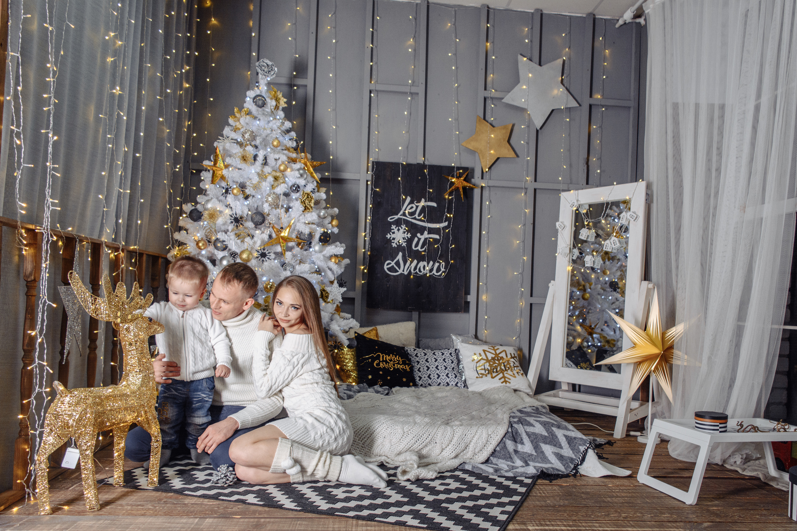 ЗАЧЕМ ТАЩИТЬ РЕБЕНКА КУДА-ТО ФОТОГРАФИРОВАТЬСЯ… ЕМУ ЭТО НЕ НУЖНО?!. Свадебный фотограф Курск Константин Воронов