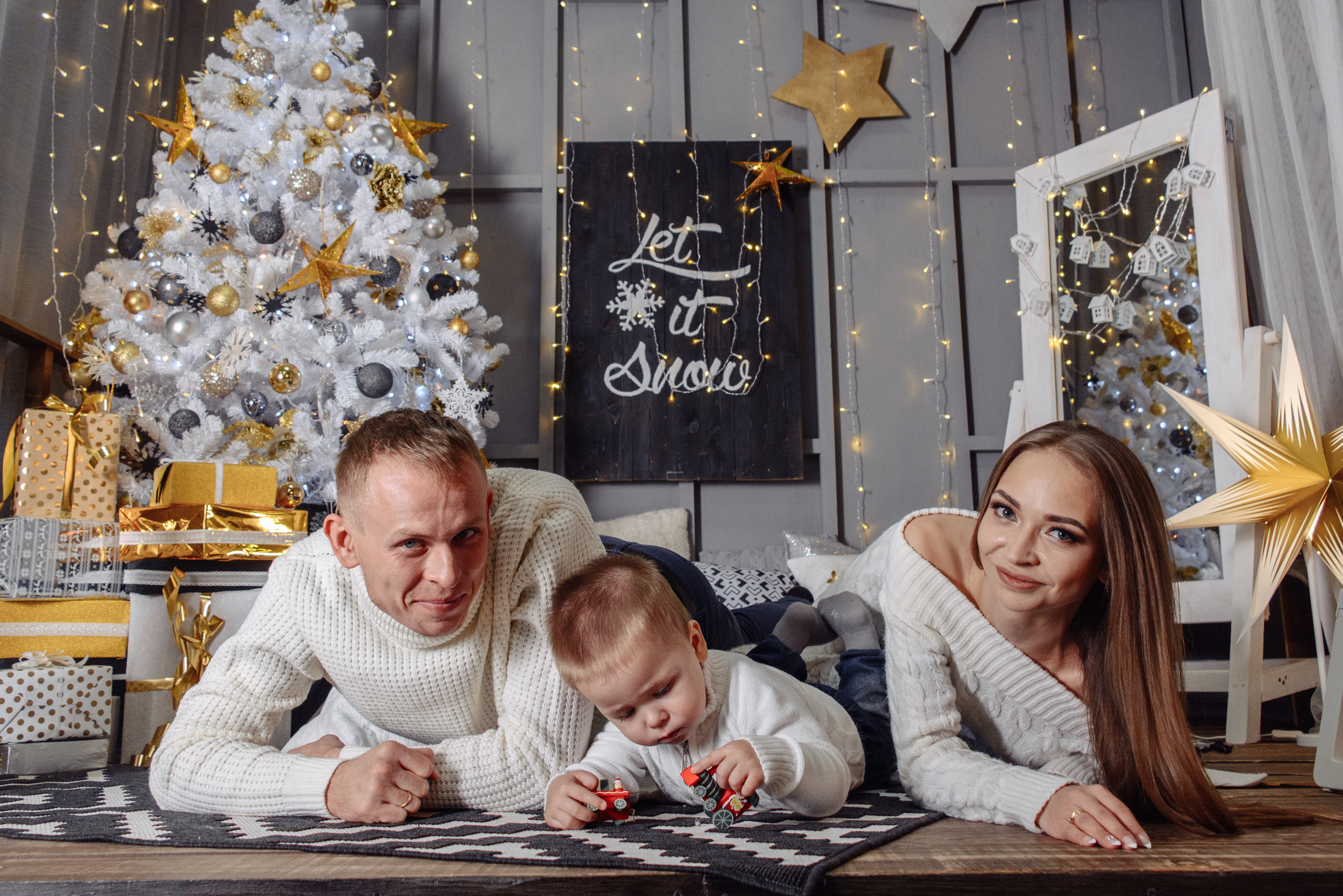 ЗАЧЕМ ТАЩИТЬ РЕБЕНКА КУДА-ТО ФОТОГРАФИРОВАТЬСЯ… ЕМУ ЭТО НЕ НУЖНО?!. Свадебный фотограф Курск Константин Воронов