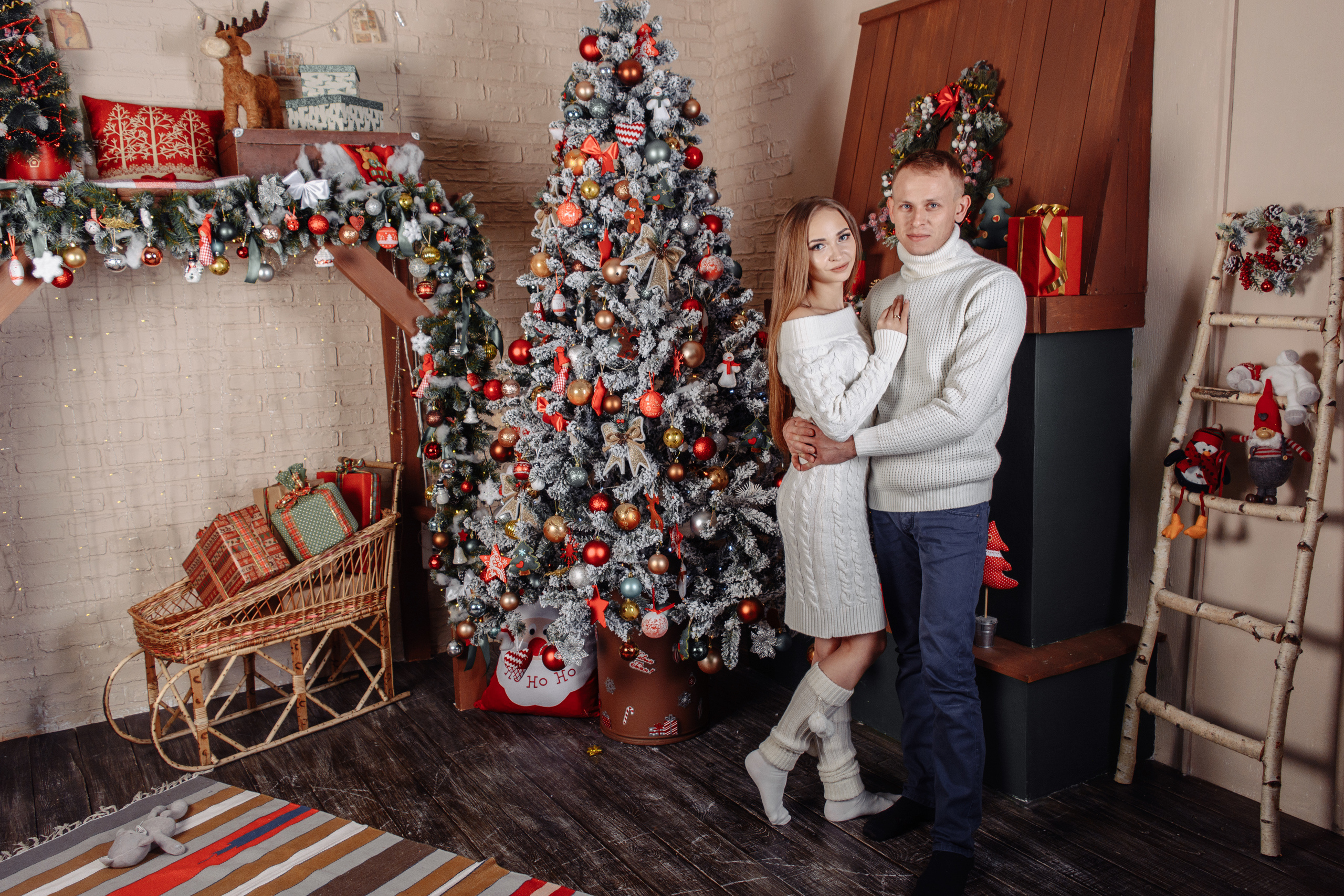 ЗАЧЕМ ТАЩИТЬ РЕБЕНКА КУДА-ТО ФОТОГРАФИРОВАТЬСЯ… ЕМУ ЭТО НЕ НУЖНО?!. Свадебный фотограф Курск Константин Воронов